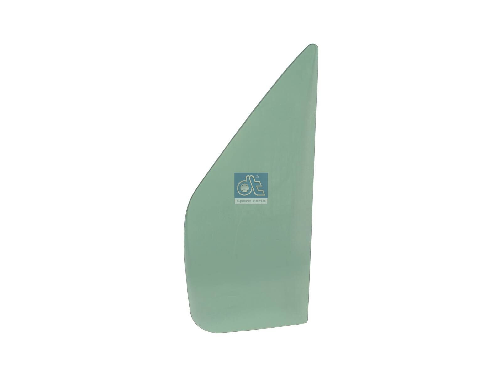 Door glass | DT Spare Parts 6.72300