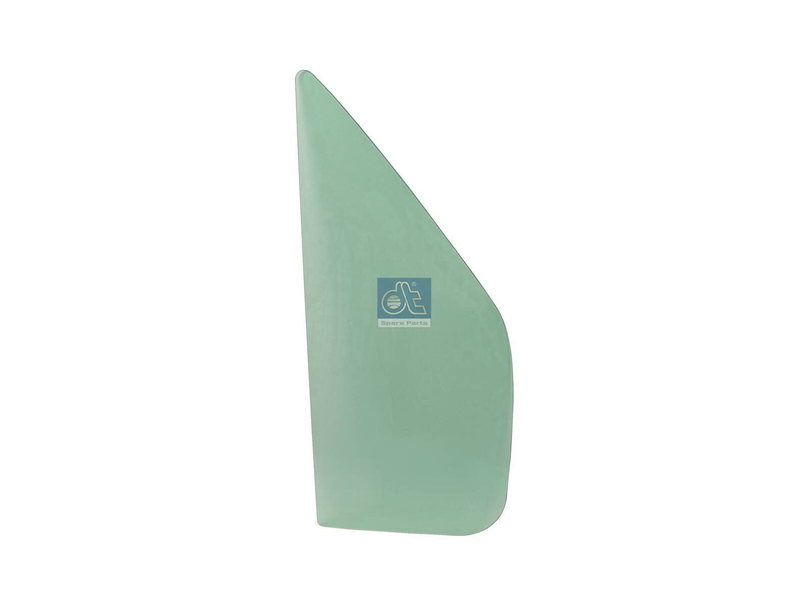 Door glass | DT Spare Parts 6.72311