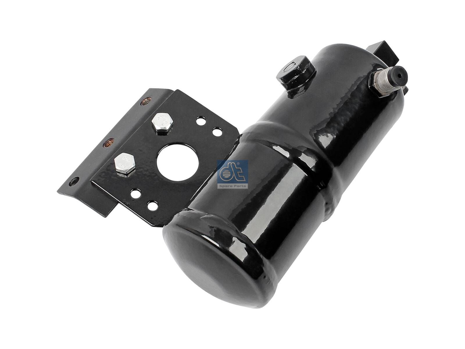 Dehydrator | DT Spare Parts 6.73020