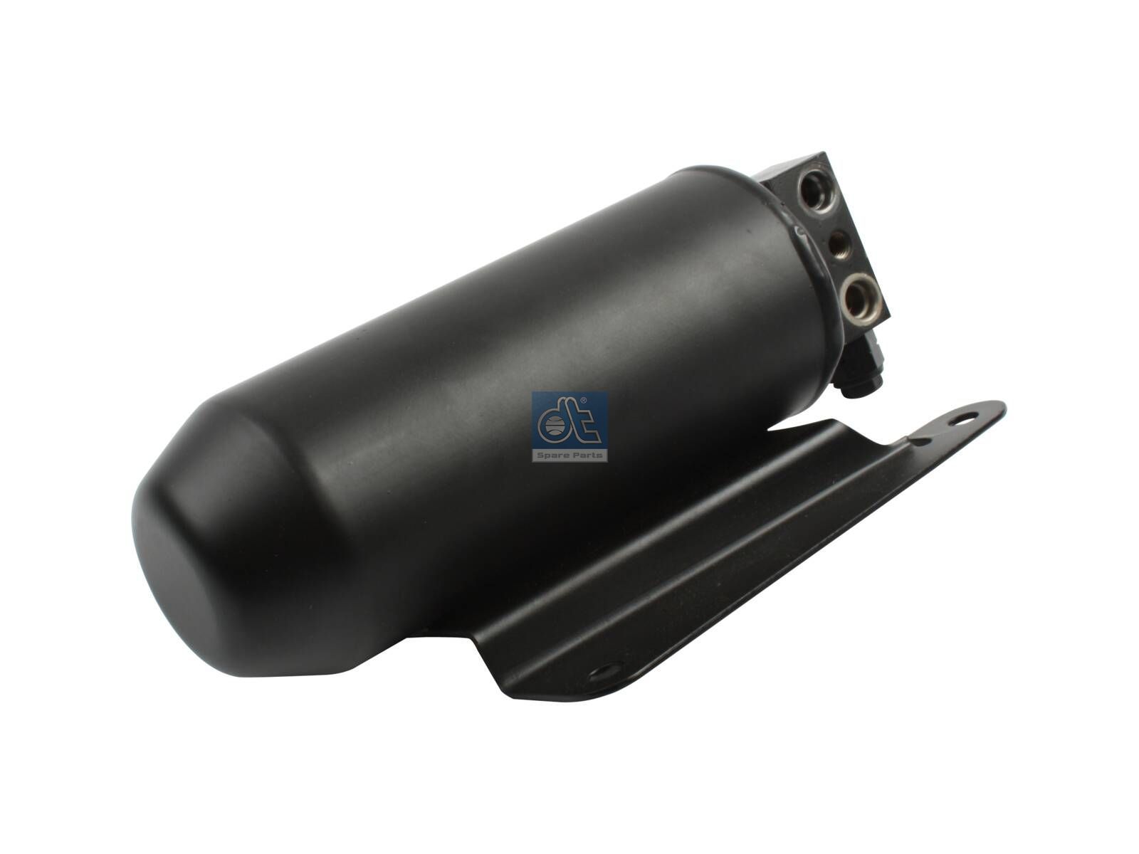 Dehydrator | DT Spare Parts 6.73022
