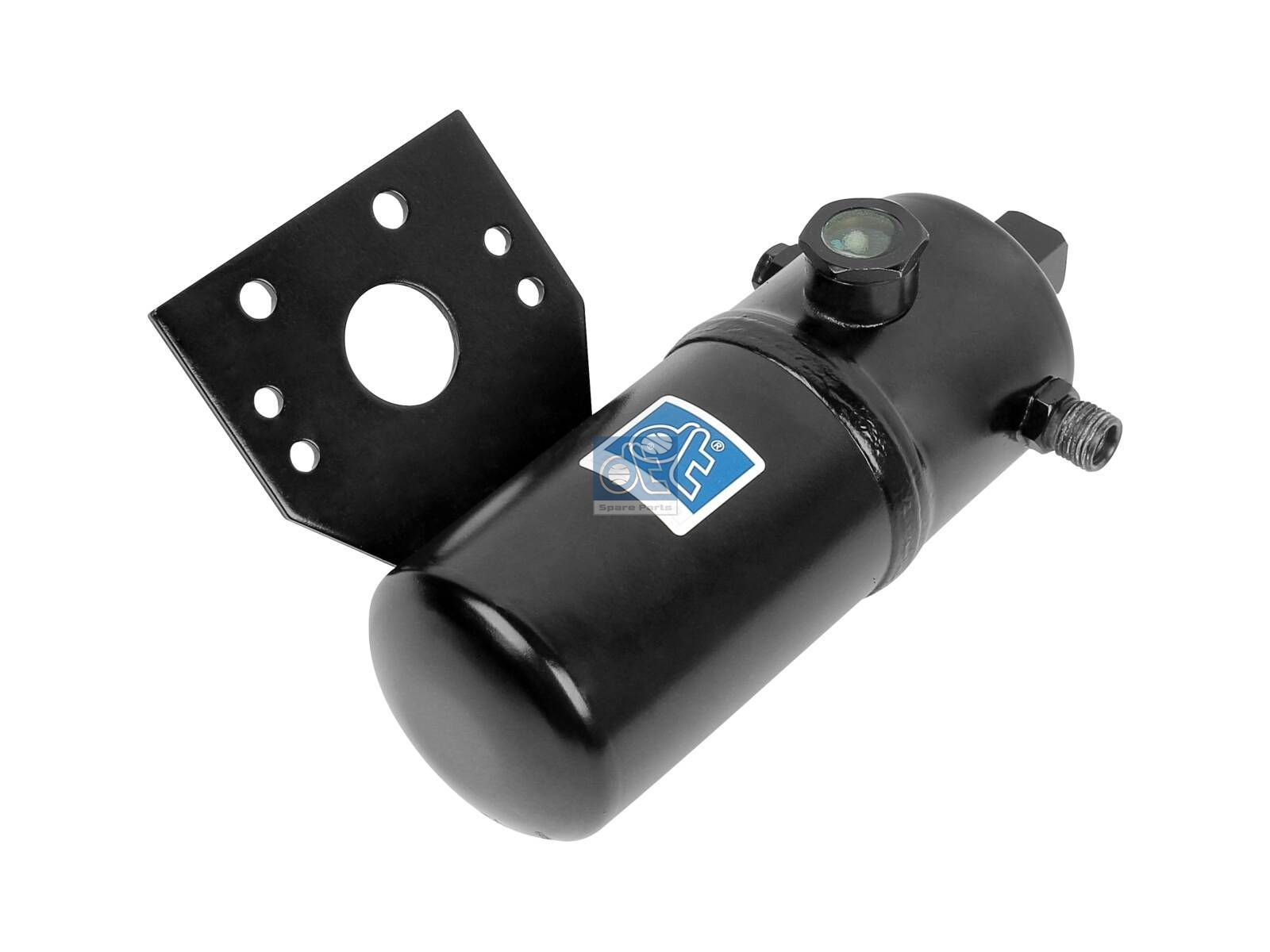 Dehydrator | DT Spare Parts 6.73024