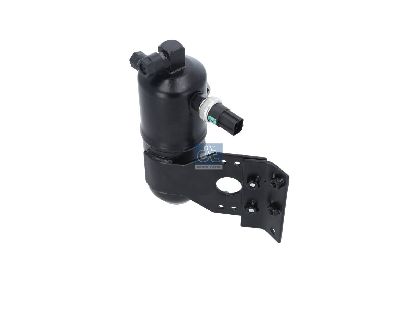 Dehydrator | DT Spare Parts 6.73025