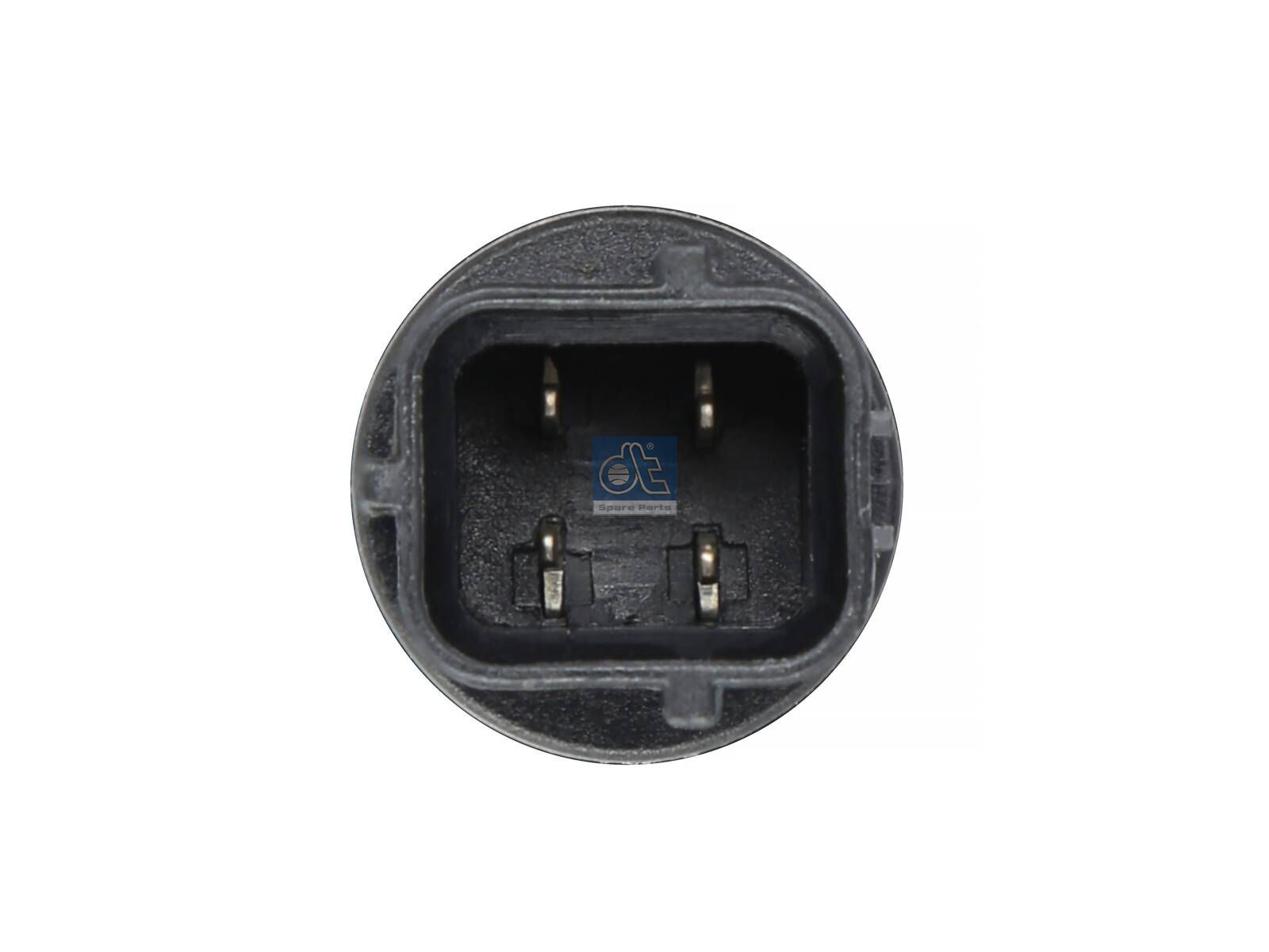Dehydrator | DT Spare Parts 6.73025