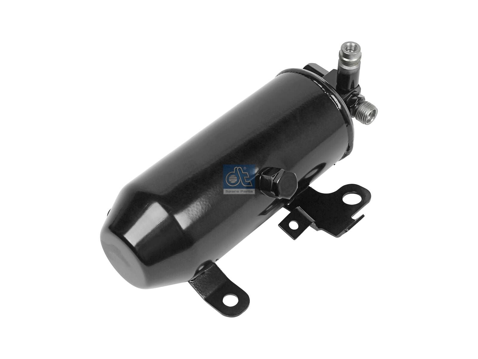 Dehydrator | DT Spare Parts 6.73026