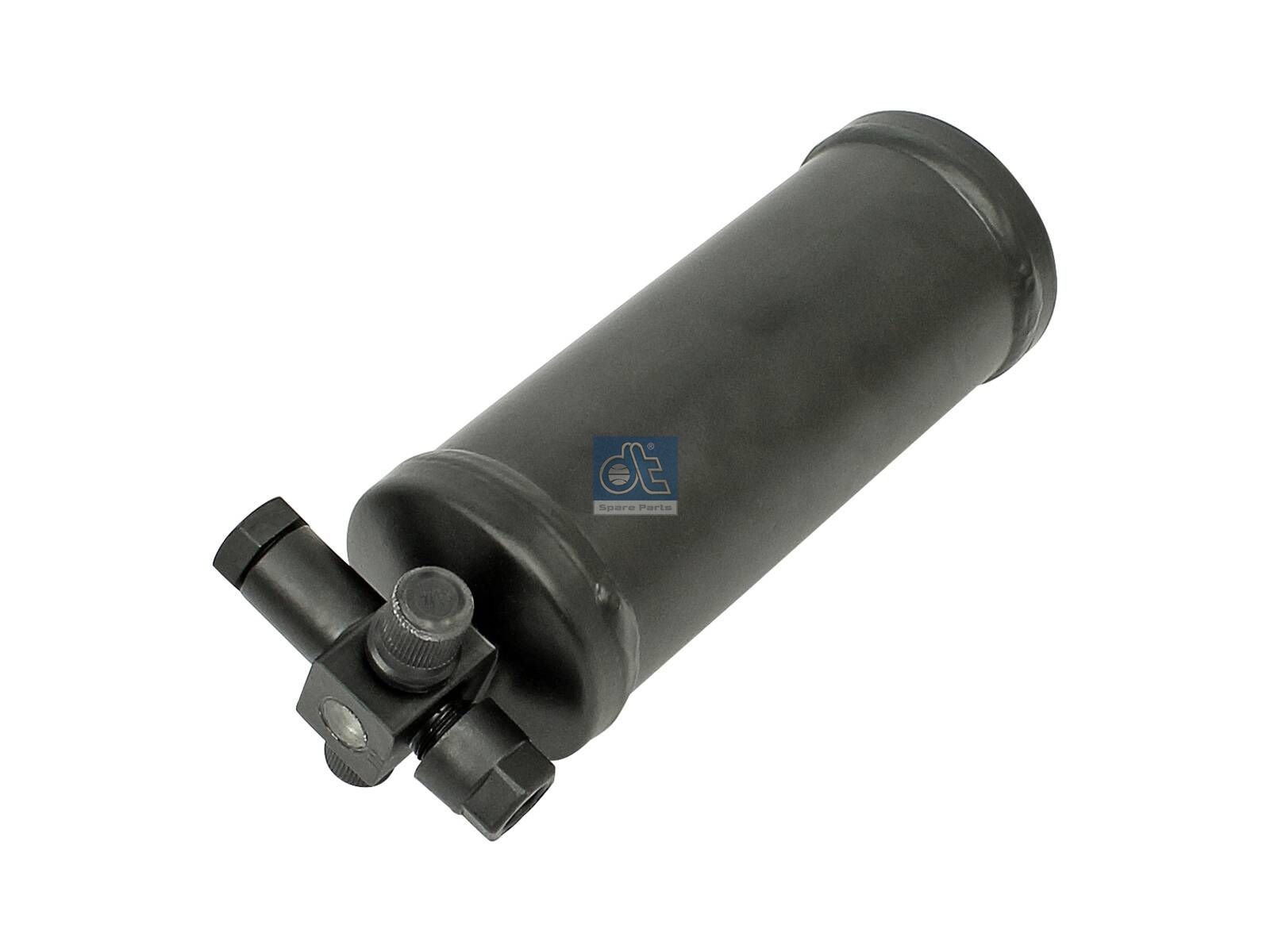Dehydrator | DT Spare Parts 6.73027