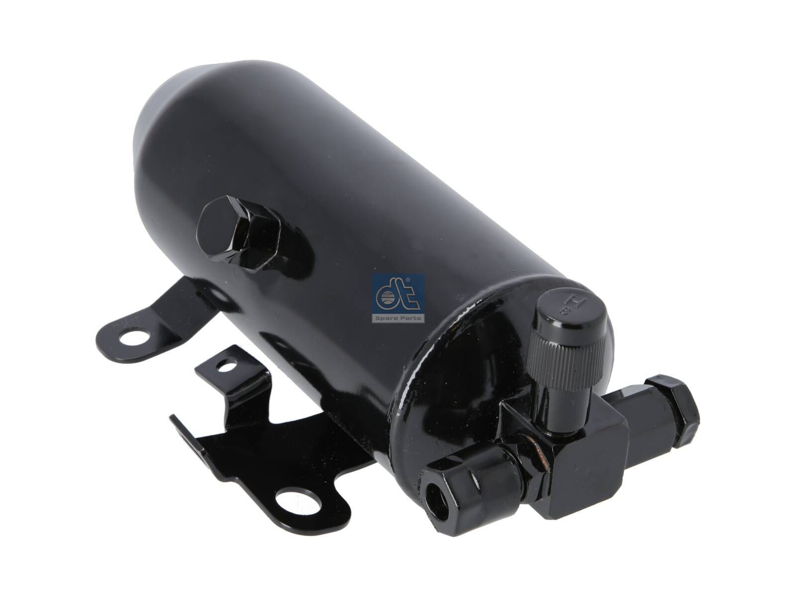 Dehydrator | DT Spare Parts 6.73029