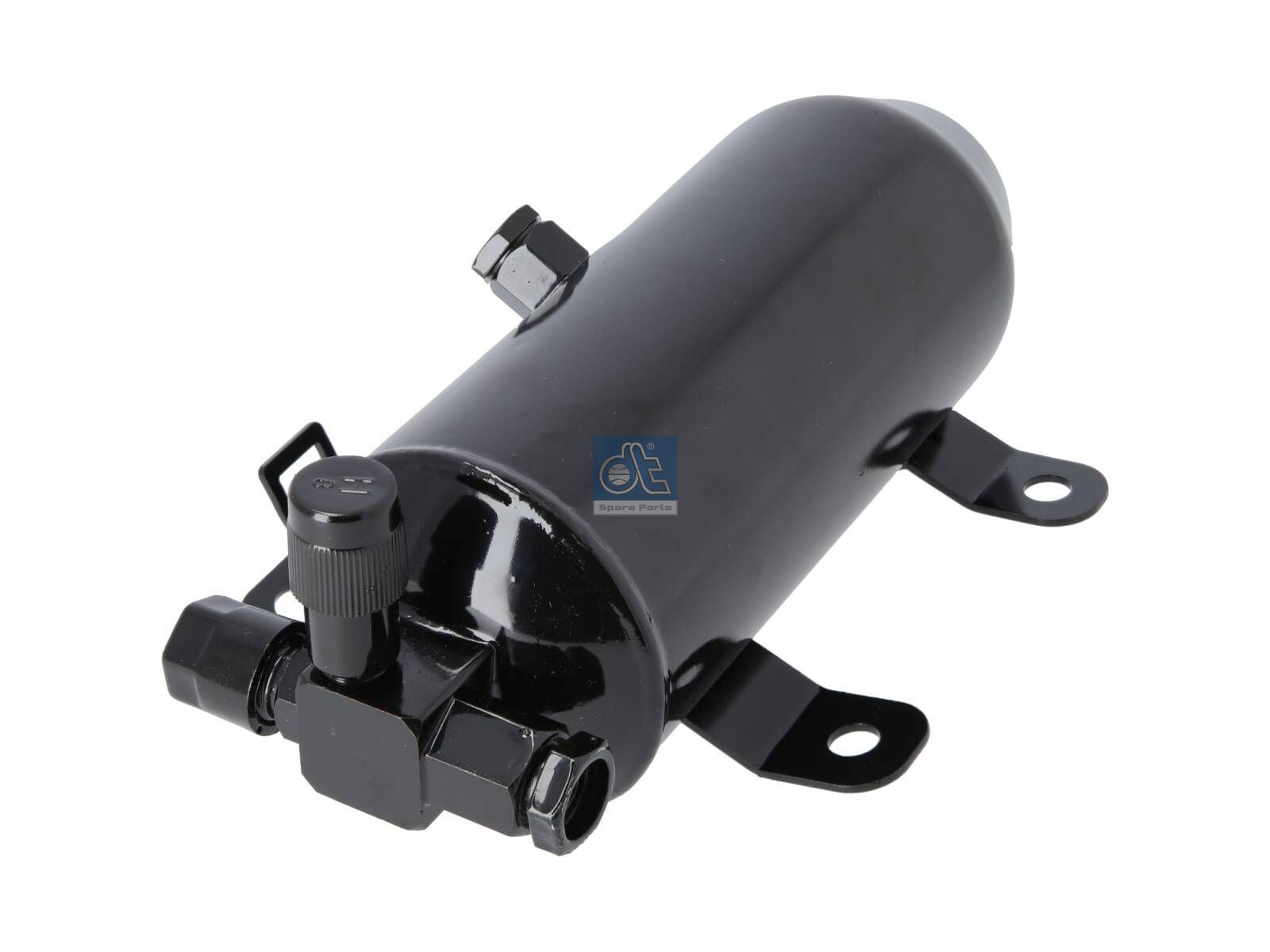 Dehydrator | DT Spare Parts 6.73029