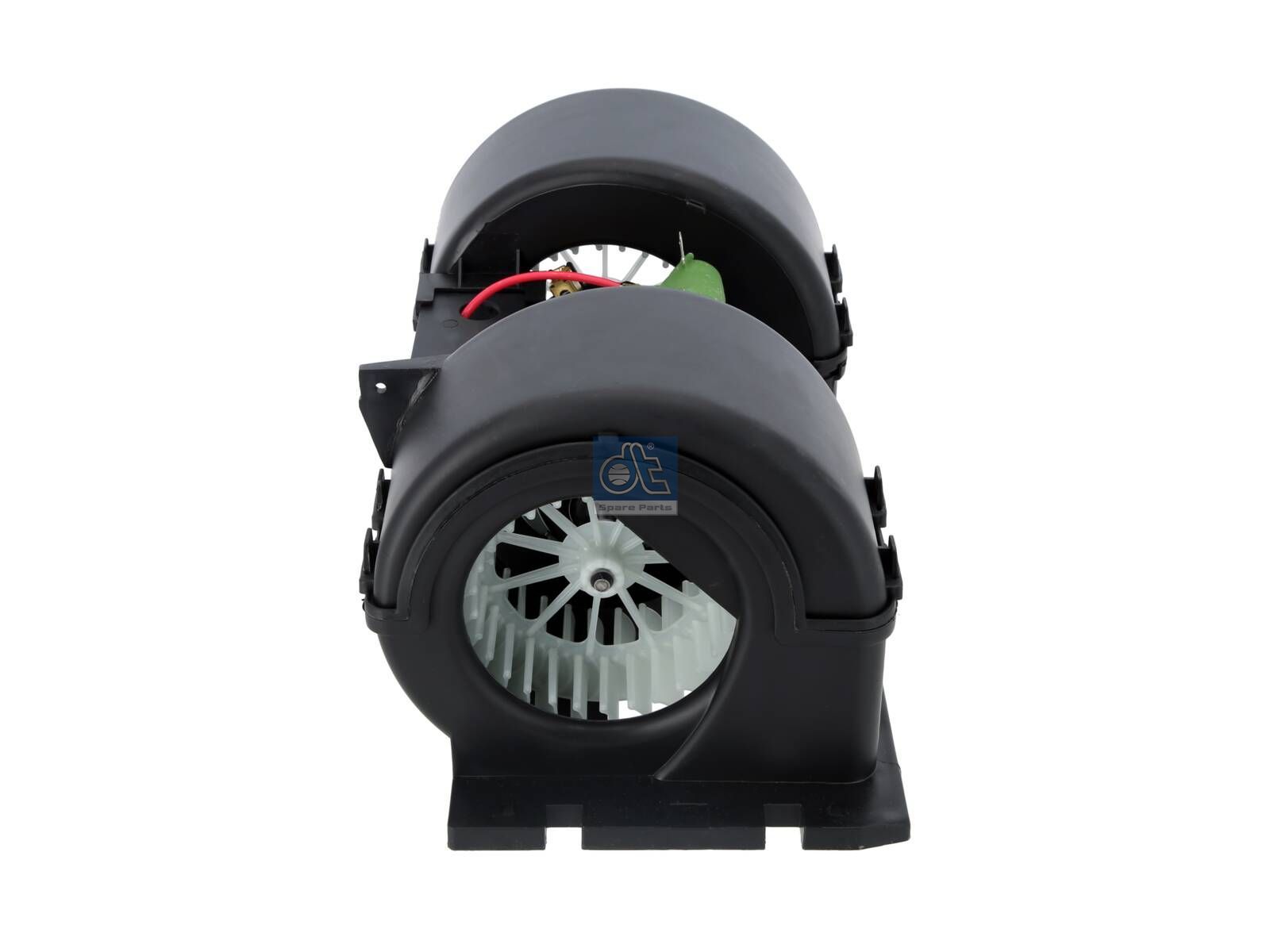 Fan motor | DT Spare Parts 6.73030