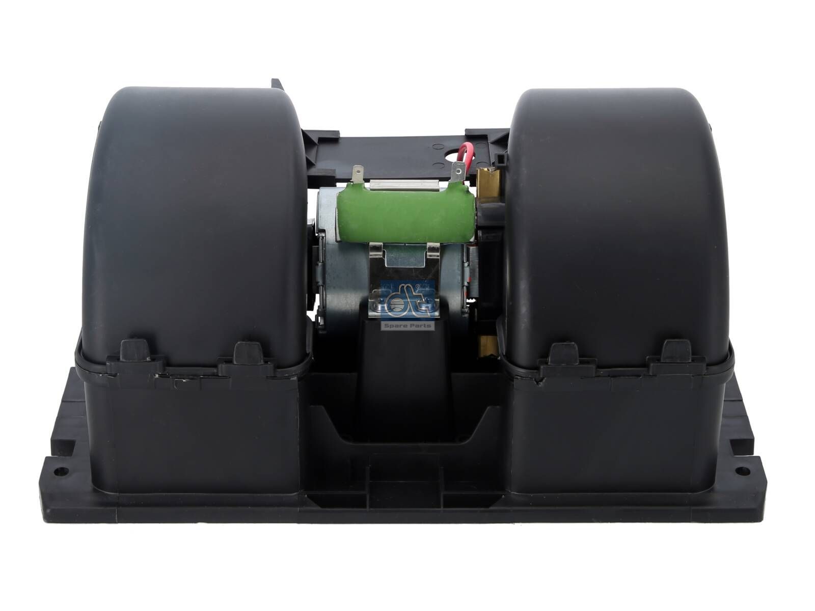 Fan motor | DT Spare Parts 6.73030