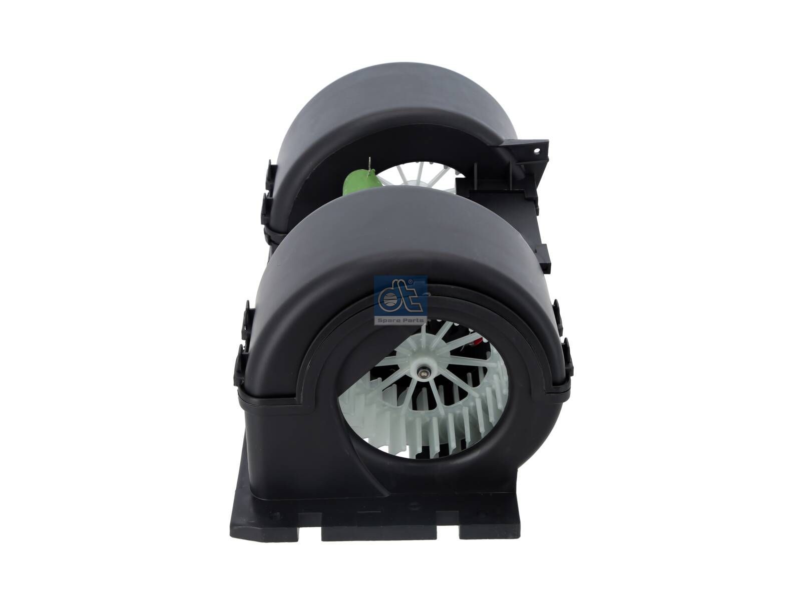 Fan motor | DT Spare Parts 6.73030