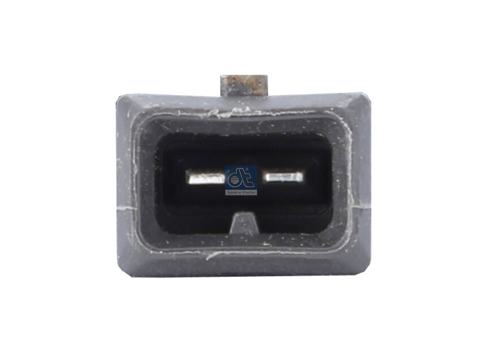 Solenoid valve | DT Spare Parts 6.73044