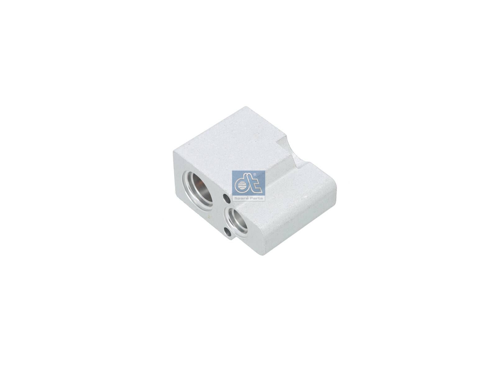 Expansion valve | DT Spare Parts 6.73049