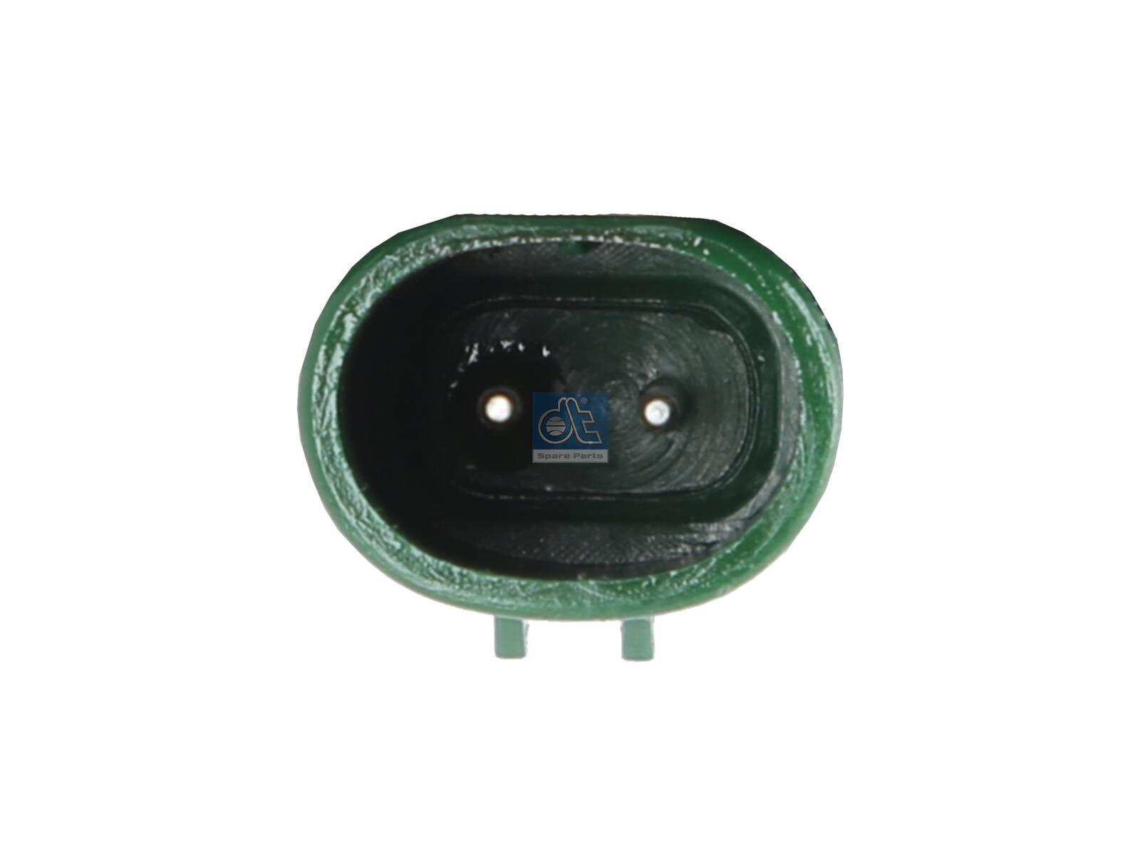 Control valve | DT Spare Parts 6.73051