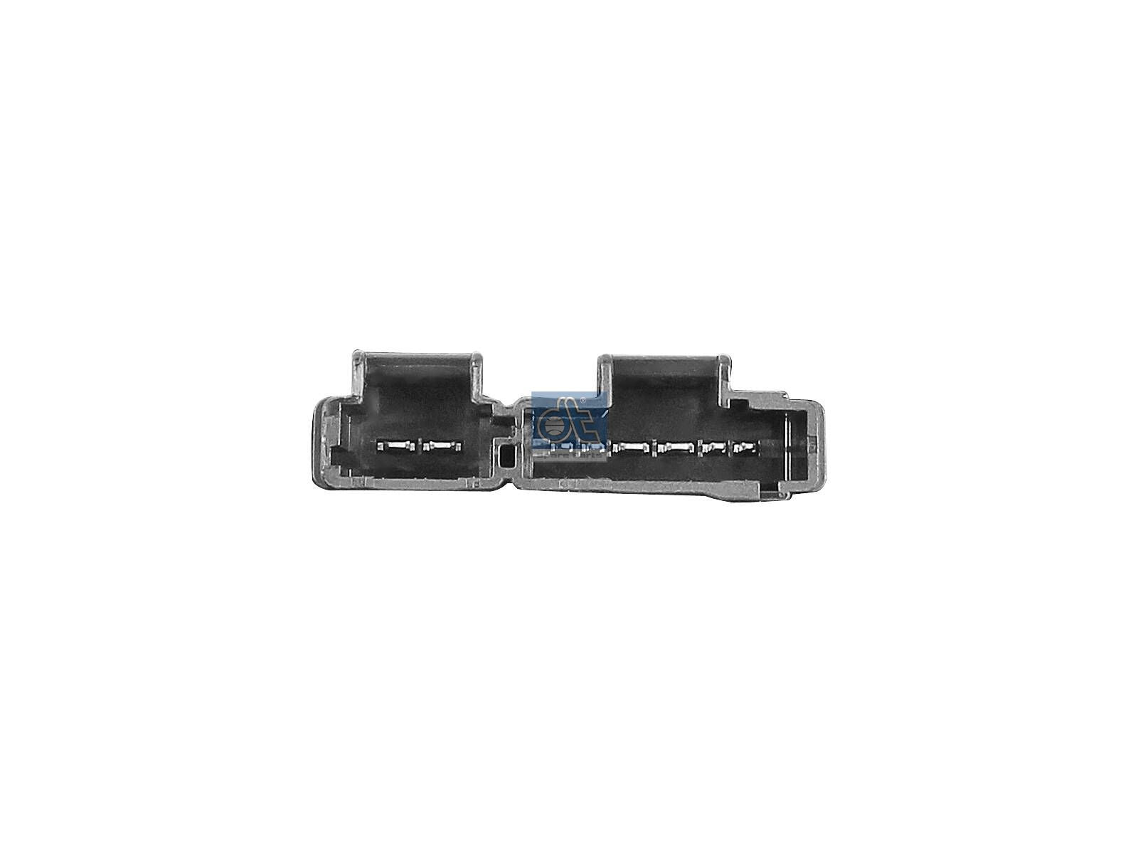 Resistor | DT Spare Parts 6.73075