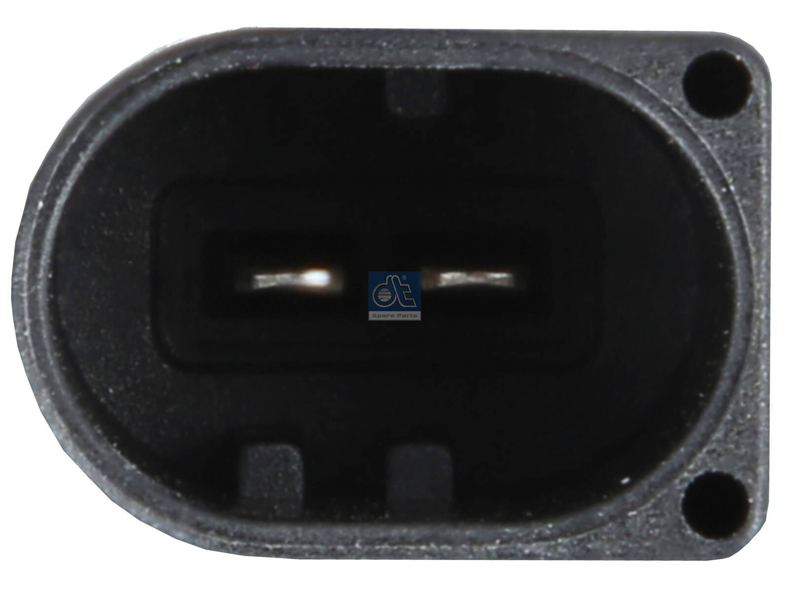 Water pump | DT Spare Parts 6.73160