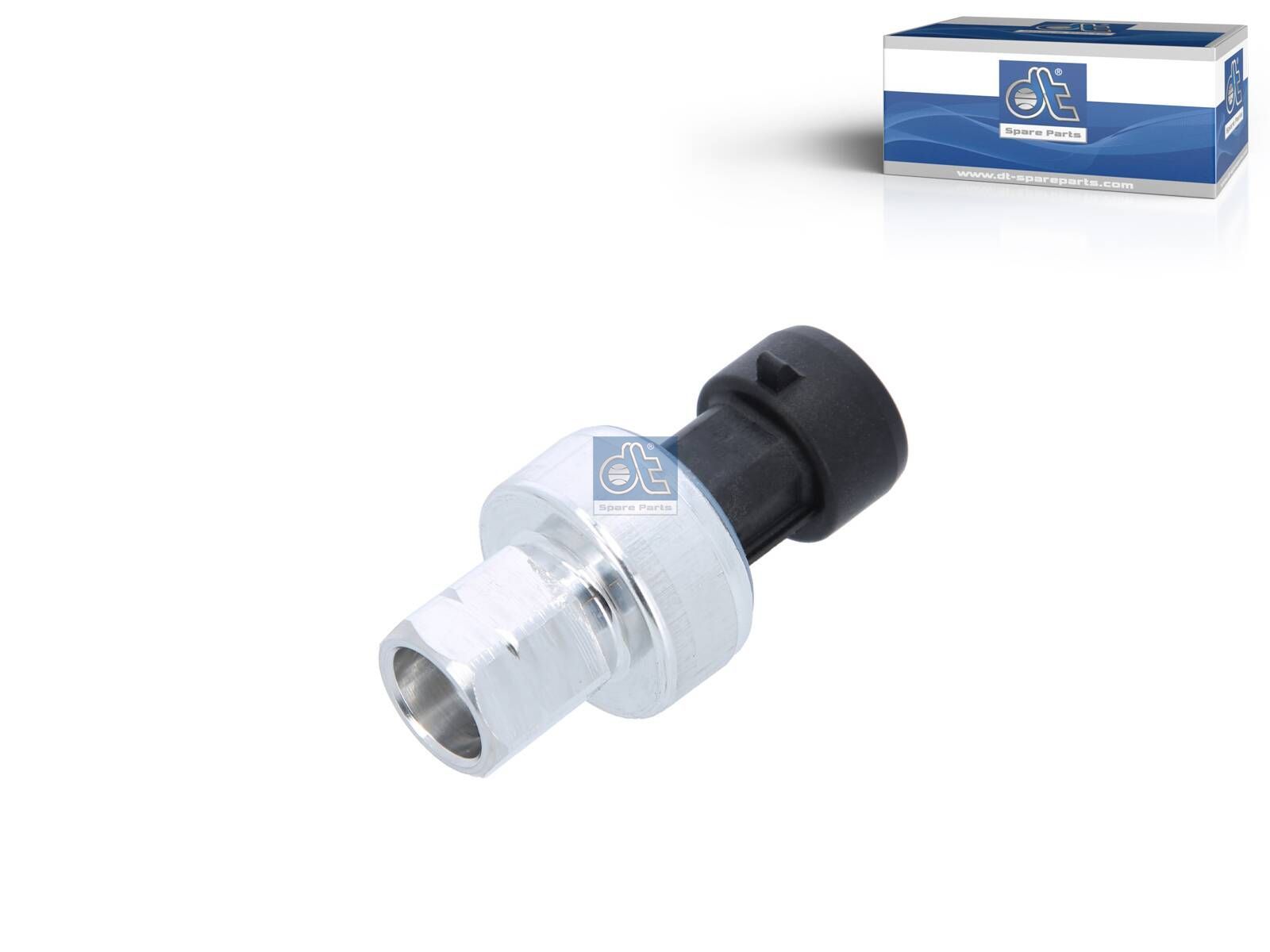 Pressure sensor | DT Spare Parts 6.73203