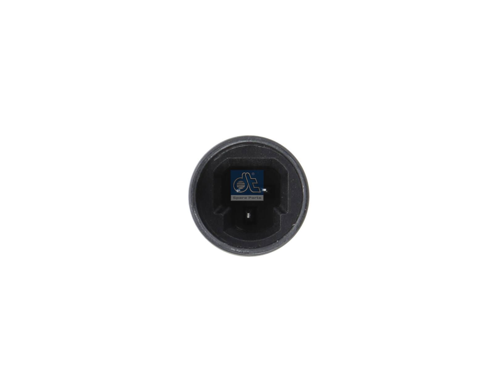 Pressure sensor | DT Spare Parts 6.73203