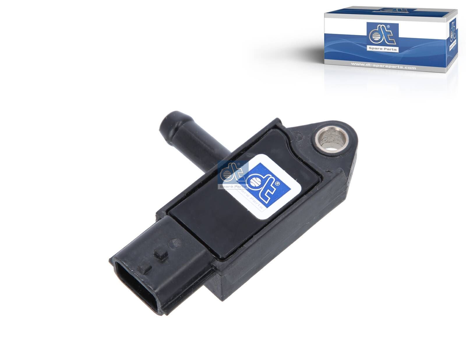 Sensor | DT Spare Parts 6.73260