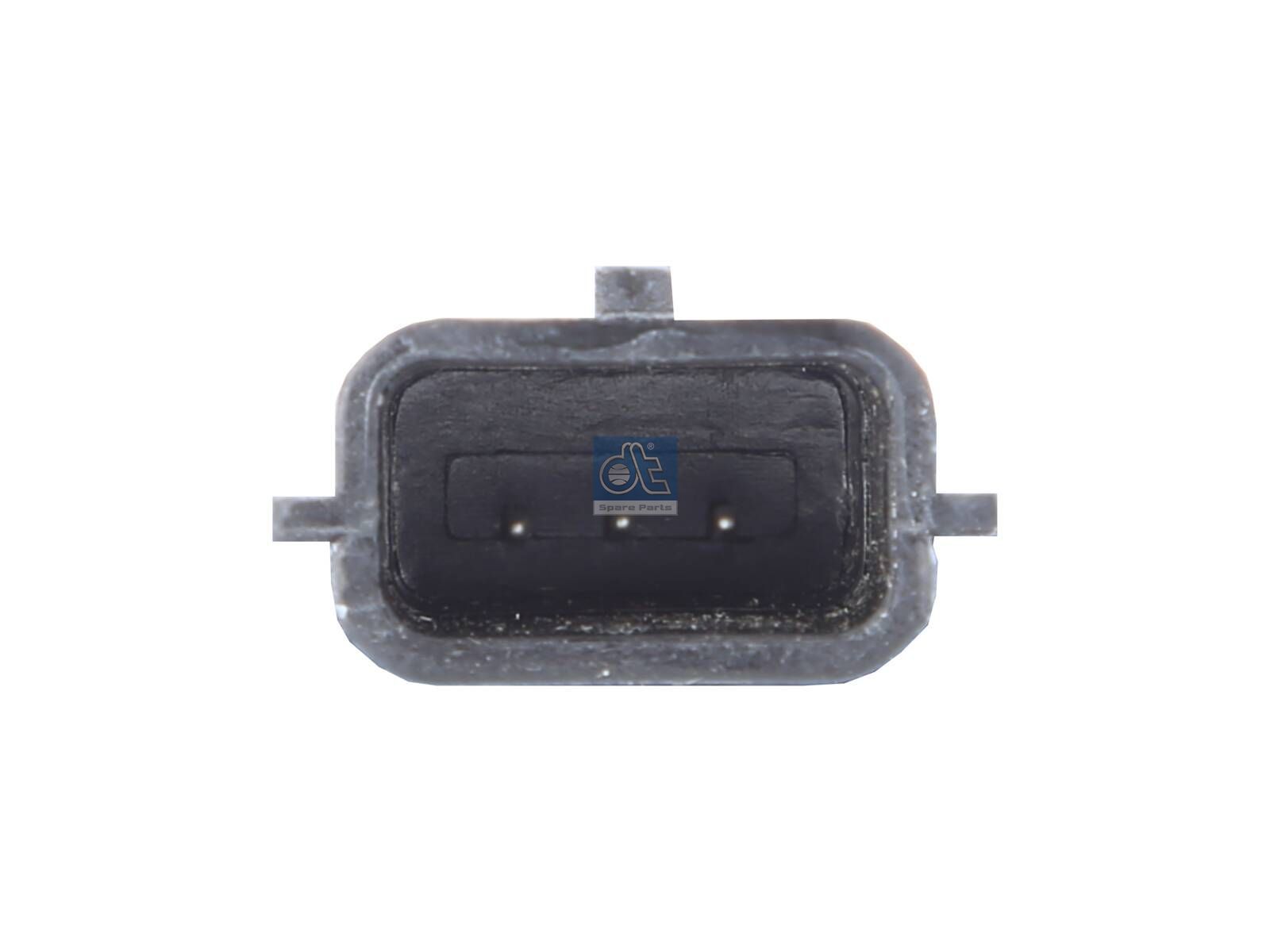 Sensor | DT Spare Parts 6.73260