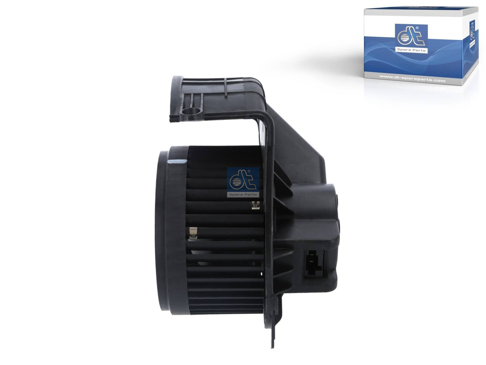 Fan motor | DT Spare Parts 6.73300