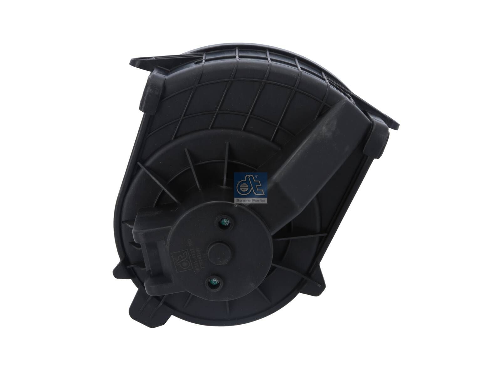 Fan motor | DT Spare Parts 6.73300