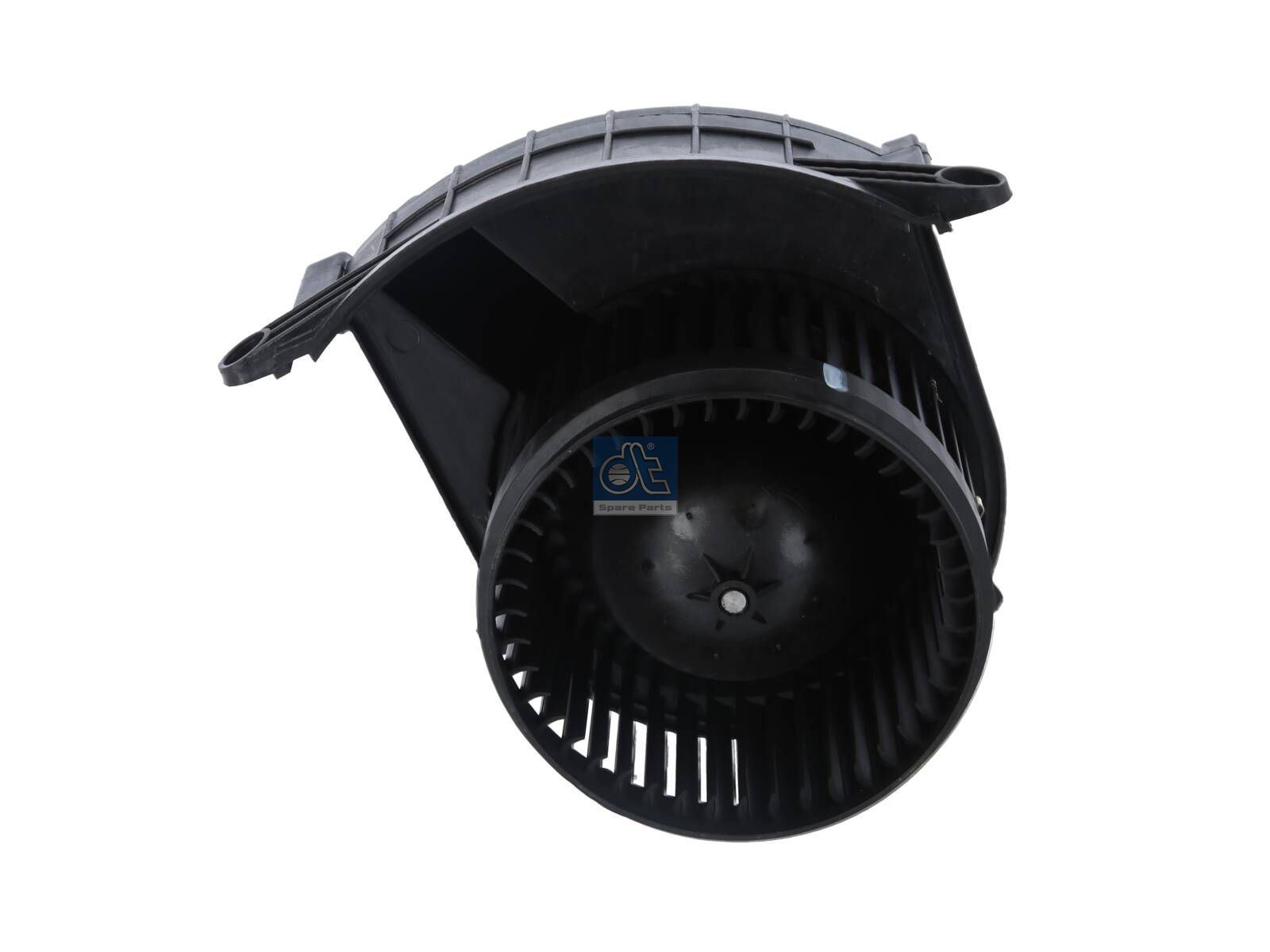 Fan motor | DT Spare Parts 6.73300