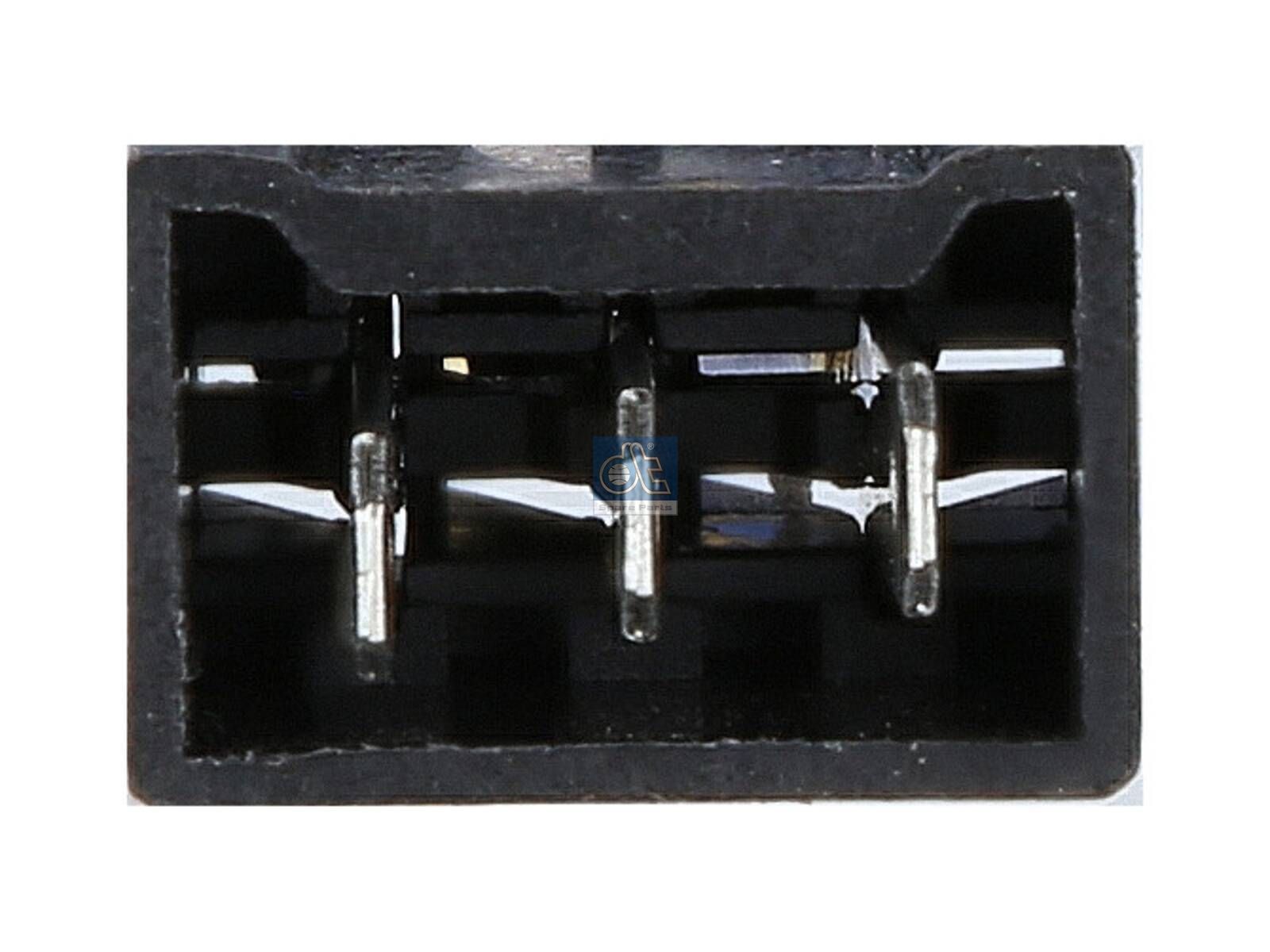 Main mirror | DT Spare Parts 6.75005
