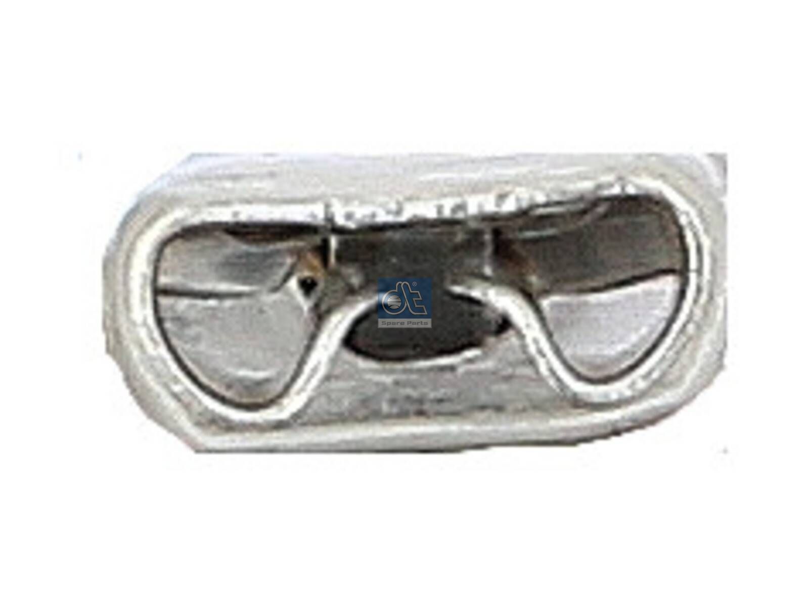 Main mirror | DT Spare Parts 6.75005