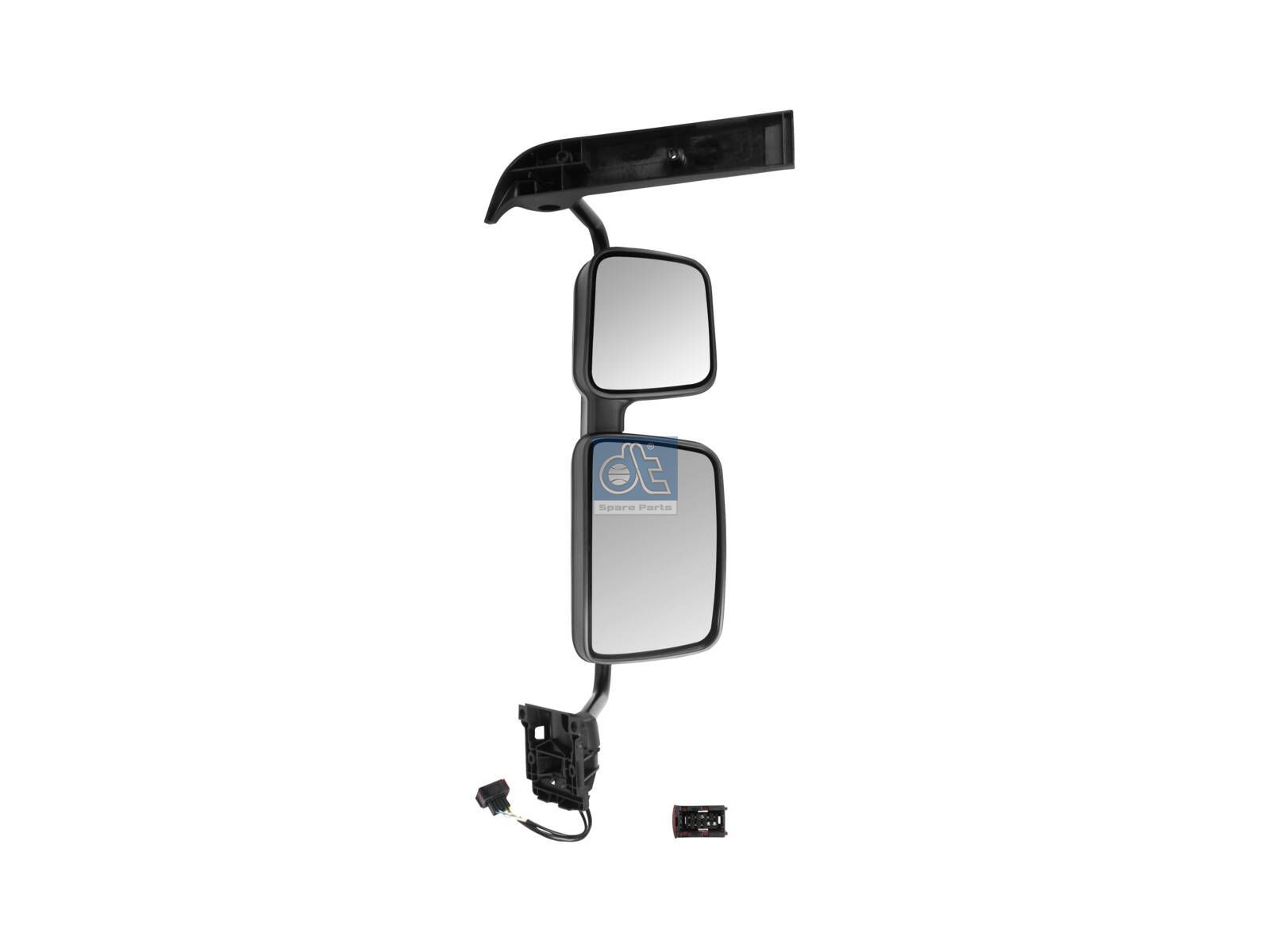 Main mirror | DT Spare Parts 6.75008