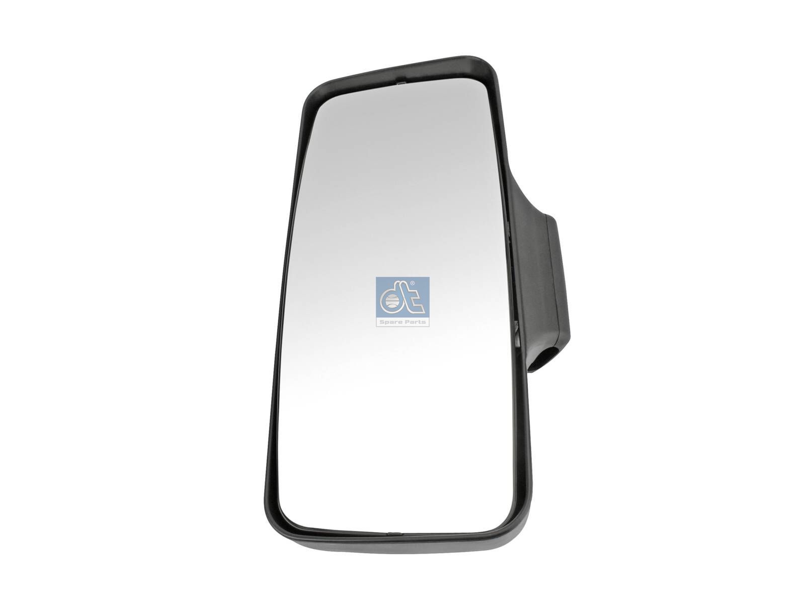 Main mirror | DT Spare Parts 6.75011