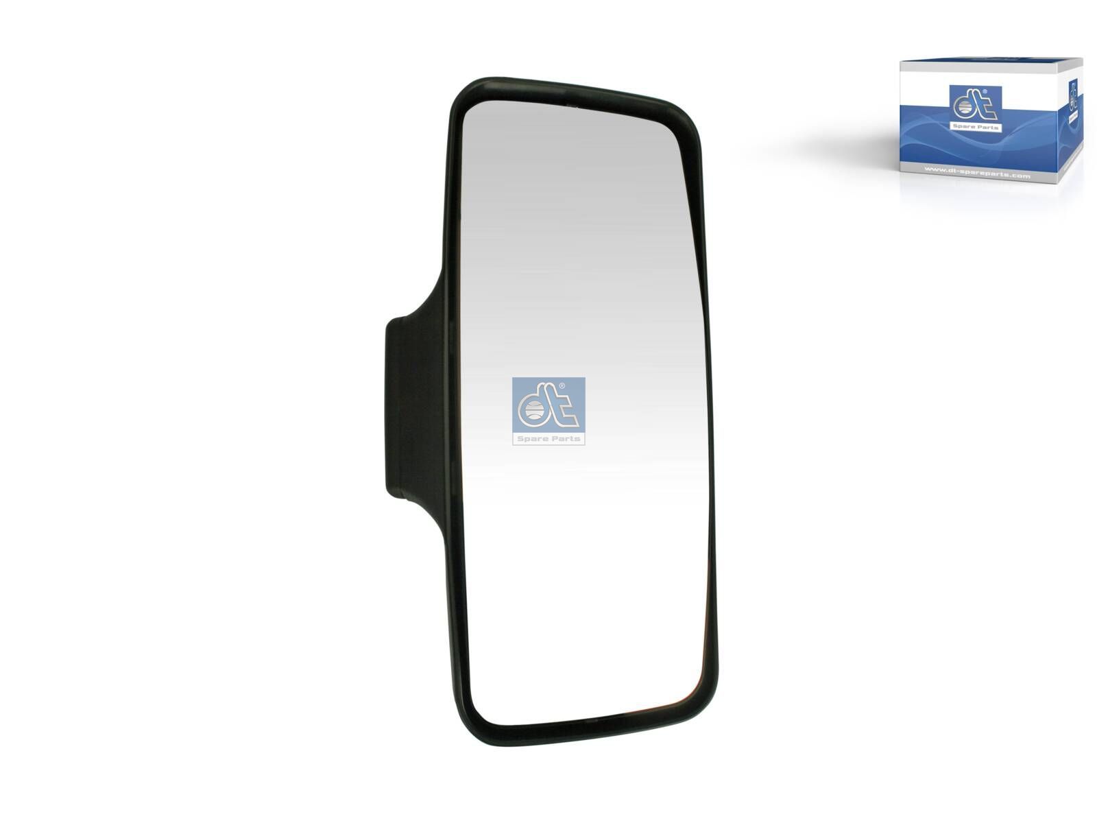 Main mirror | DT Spare Parts 6.75014