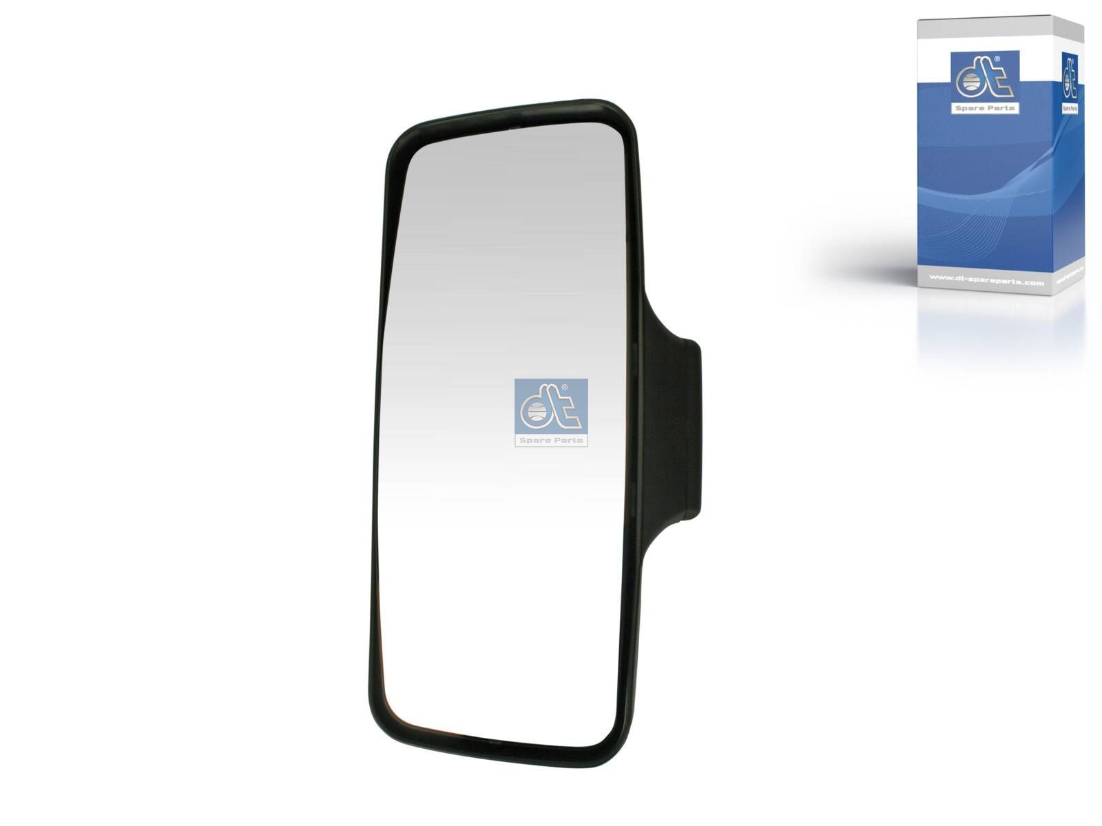 Main mirror | DT Spare Parts 6.75015