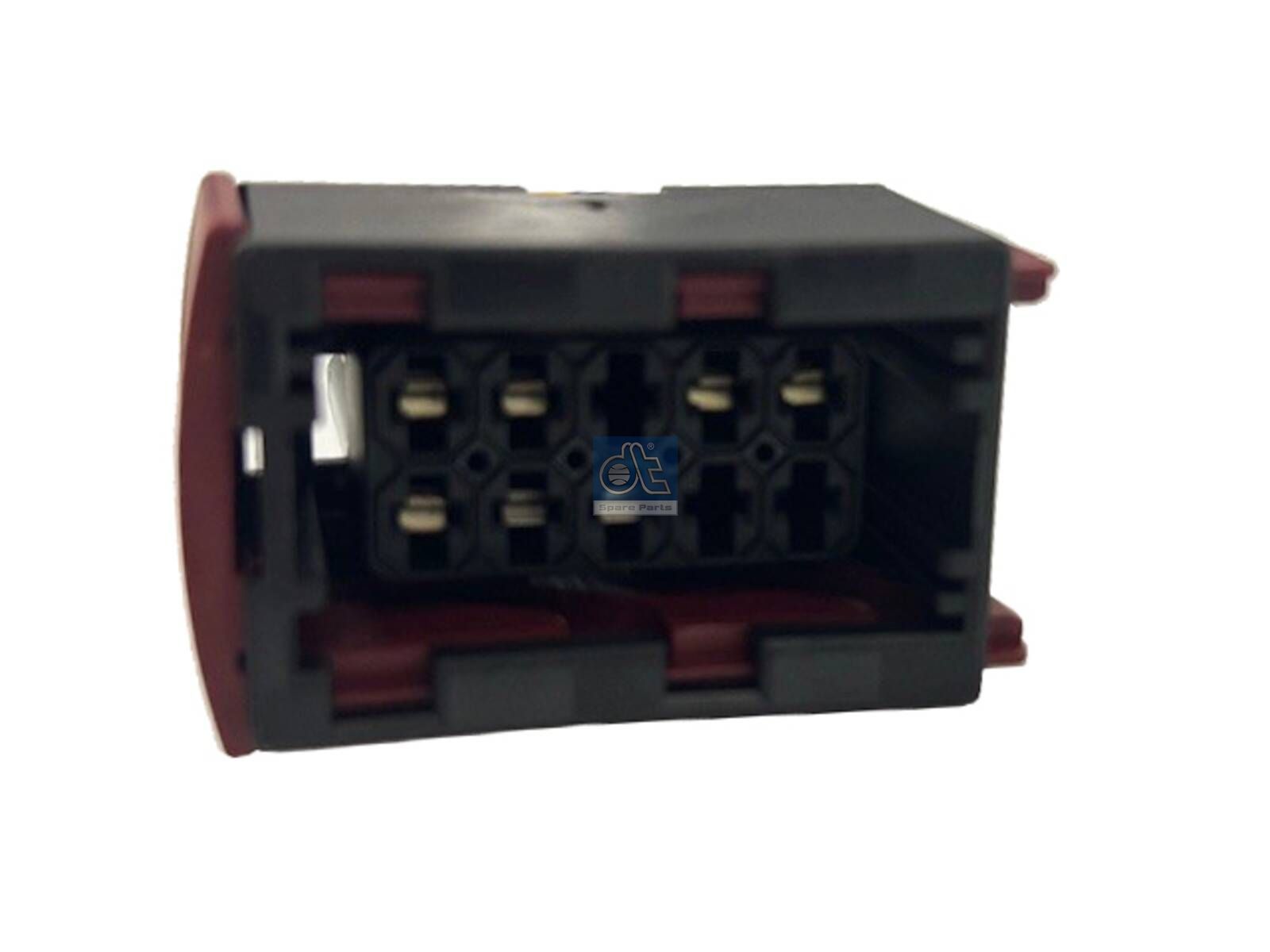 Main mirror | DT Spare Parts 6.75021