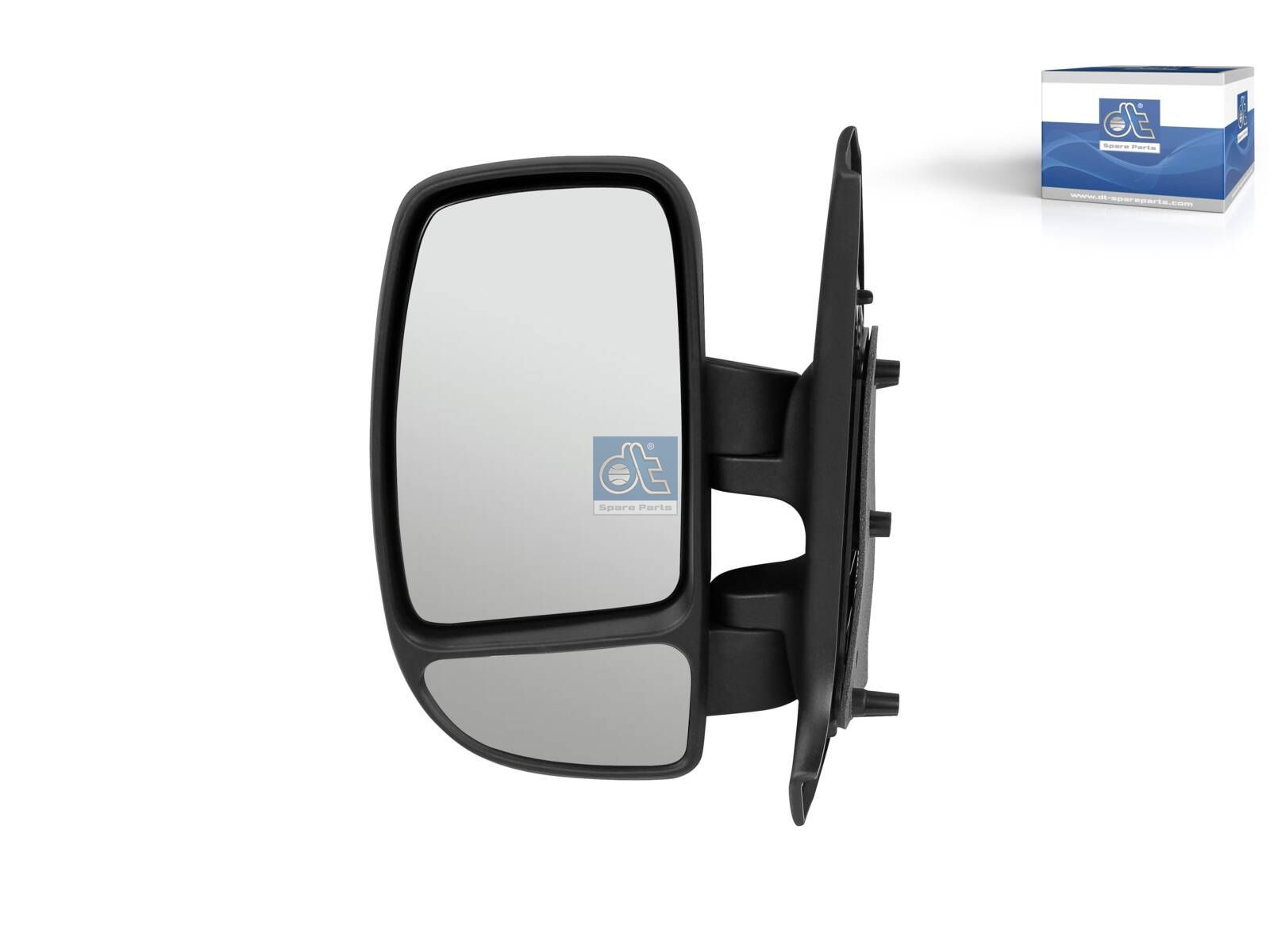 Main mirror | DT Spare Parts 6.75035