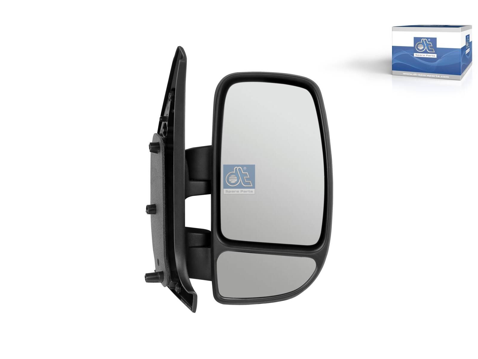 Main mirror | DT Spare Parts 6.75036