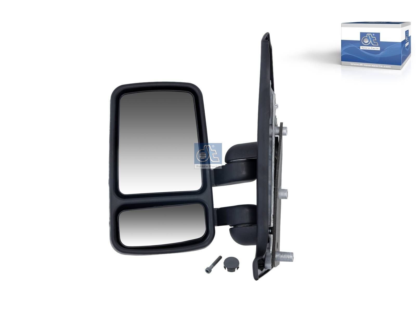 Main mirror | DT Spare Parts 6.75039