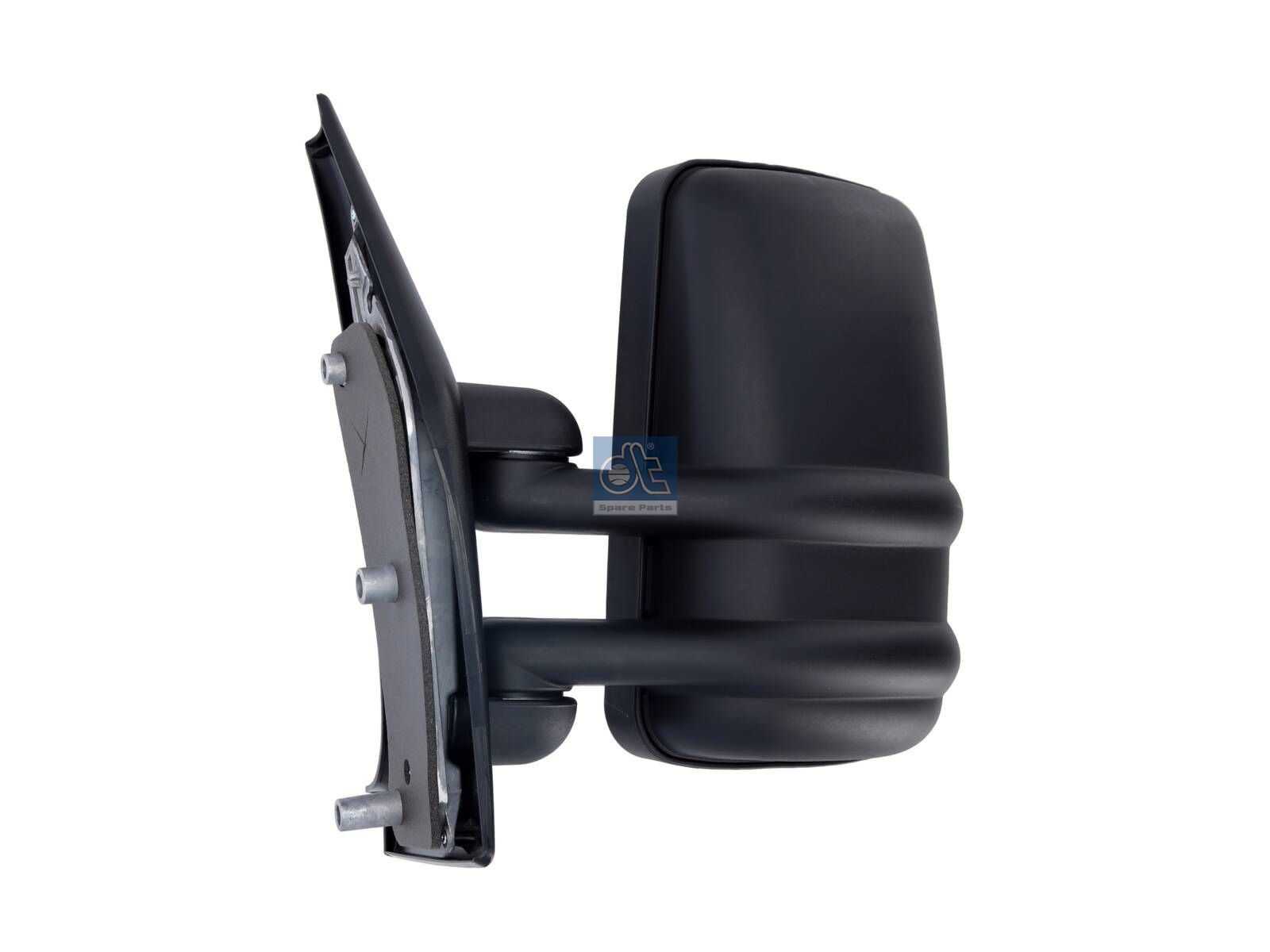 Main mirror | DT Spare Parts 6.75039