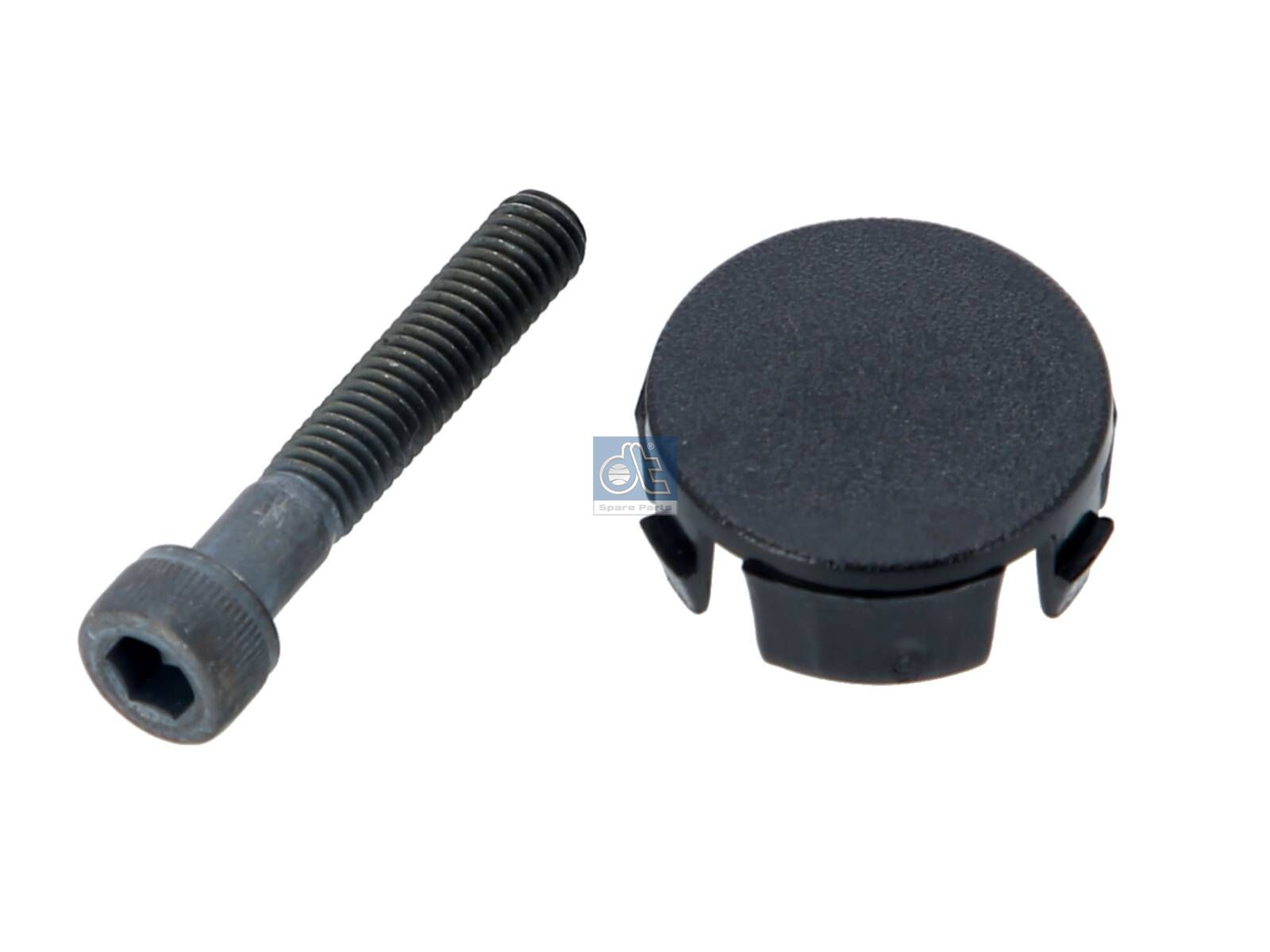 Main mirror | DT Spare Parts 6.75039