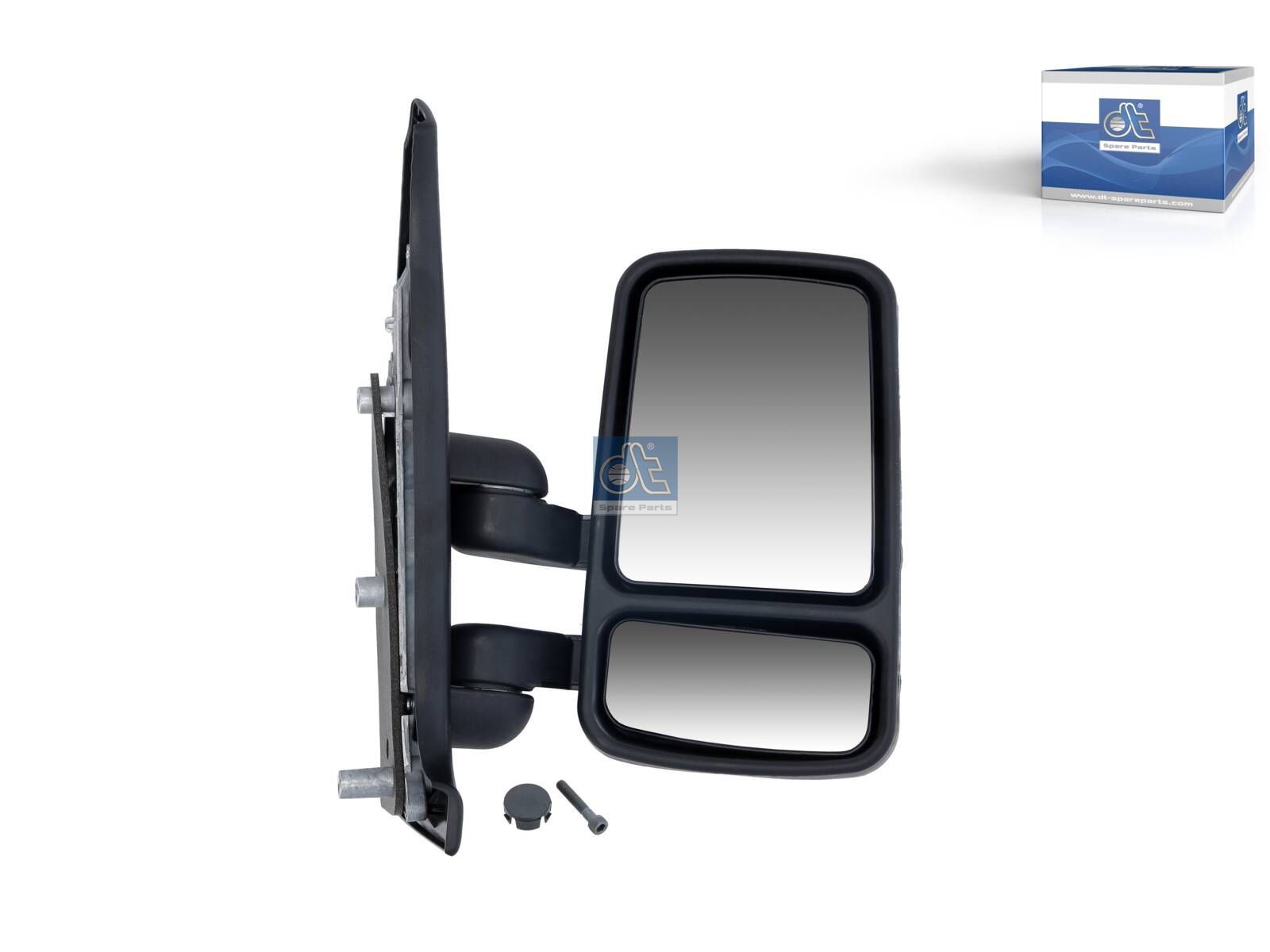 Main mirror | DT Spare Parts 6.75040
