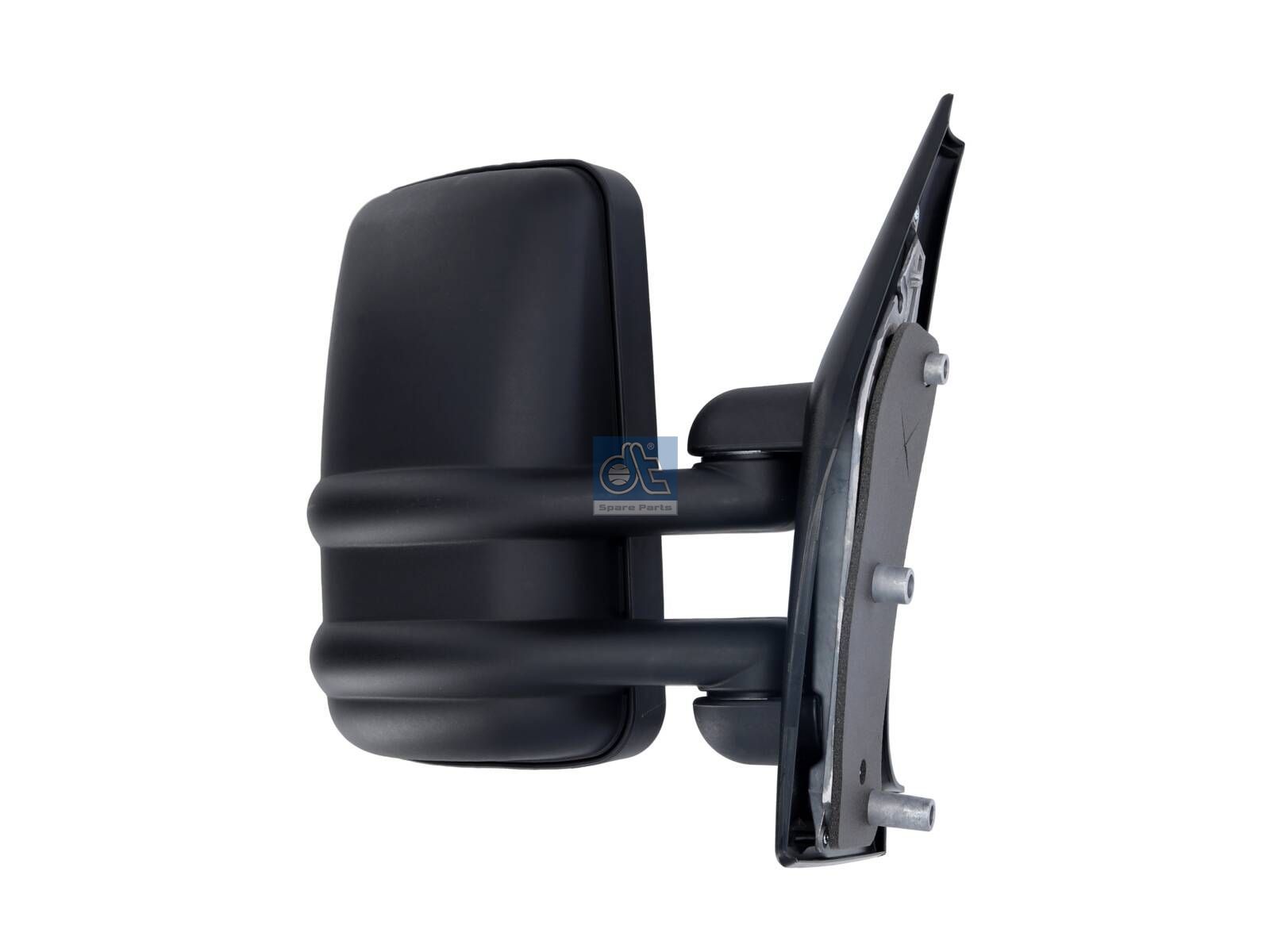 Main mirror | DT Spare Parts 6.75040