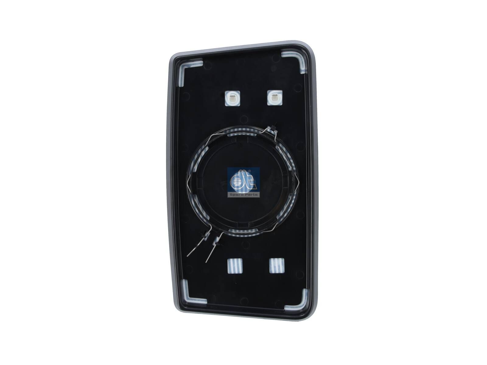 Mirror glass | DT Spare Parts 6.75042
