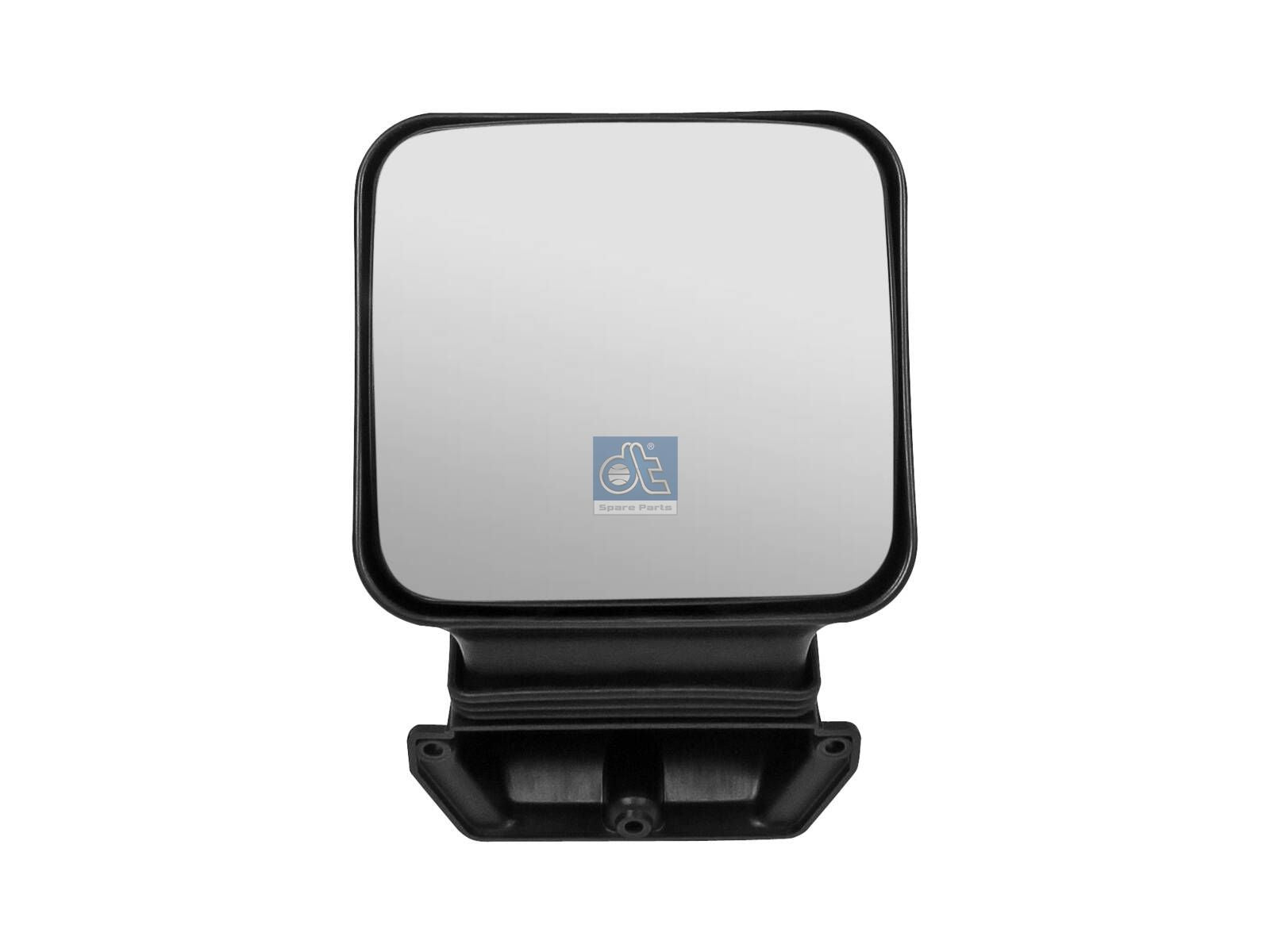 Kerb observation mirror | DT Spare Parts 6.75054