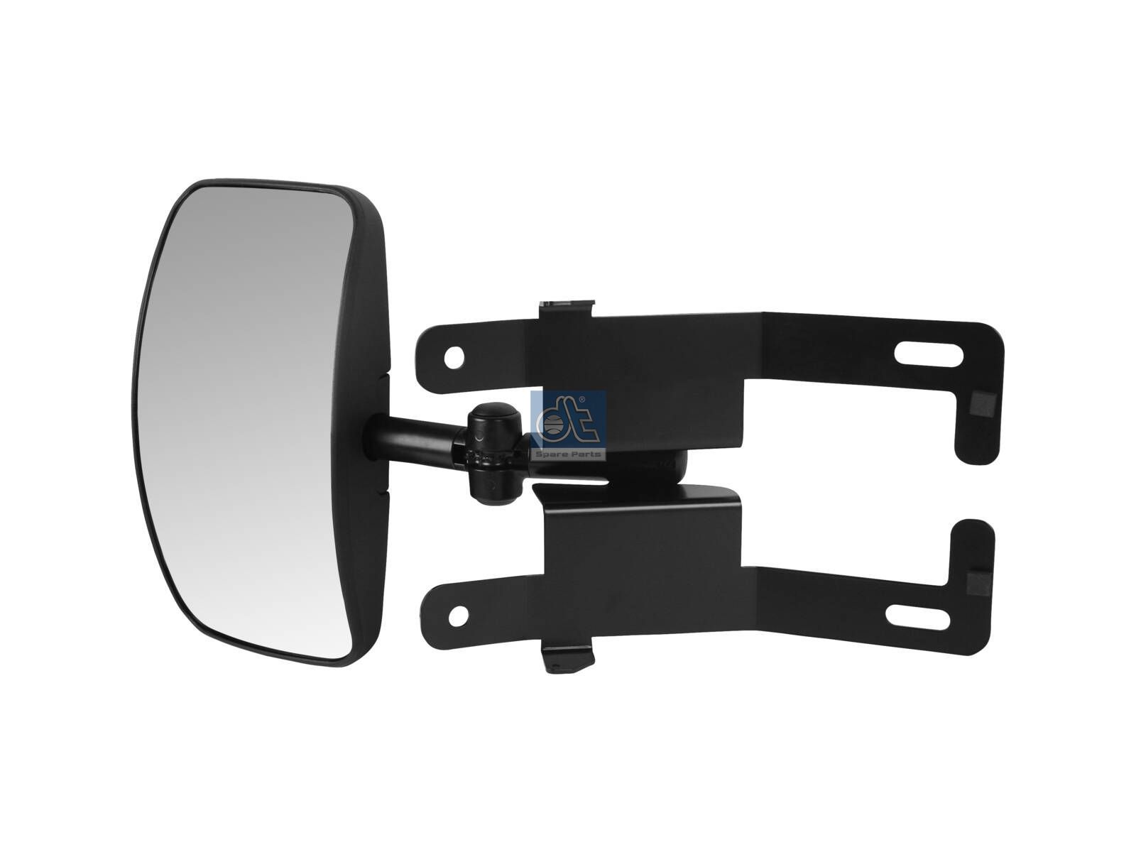 Front mirror | DT Spare Parts 6.75078