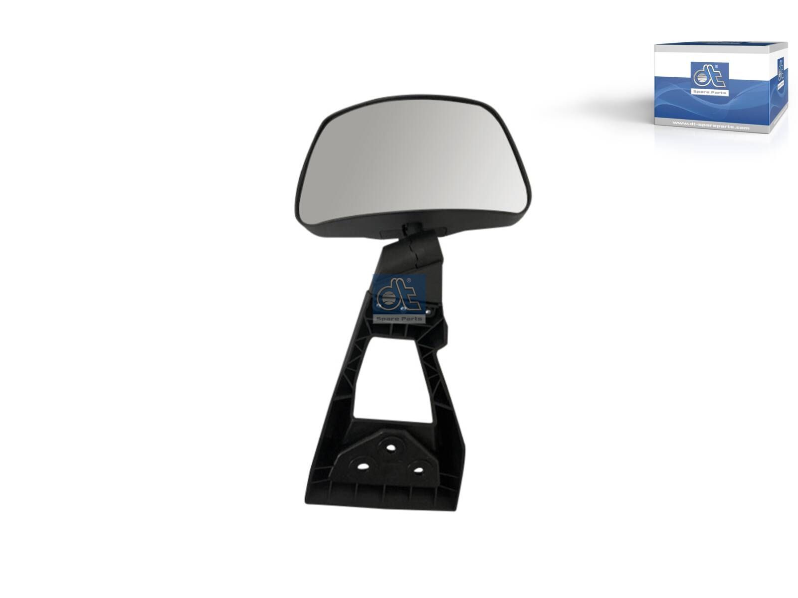 Front mirror | DT Spare Parts 6.75179