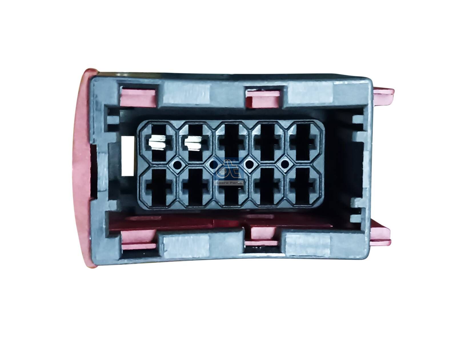 Main mirror | DT Spare Parts 6.75201