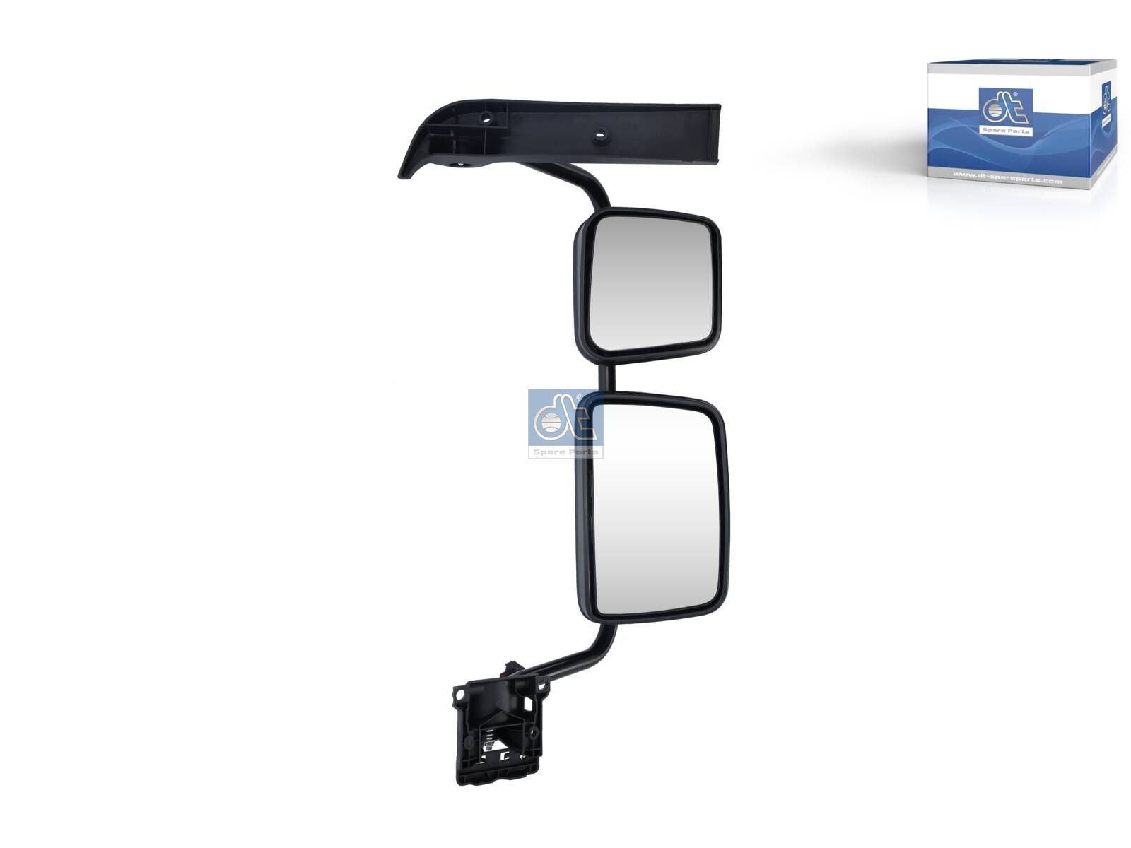 Main mirror | DT Spare Parts 6.75202