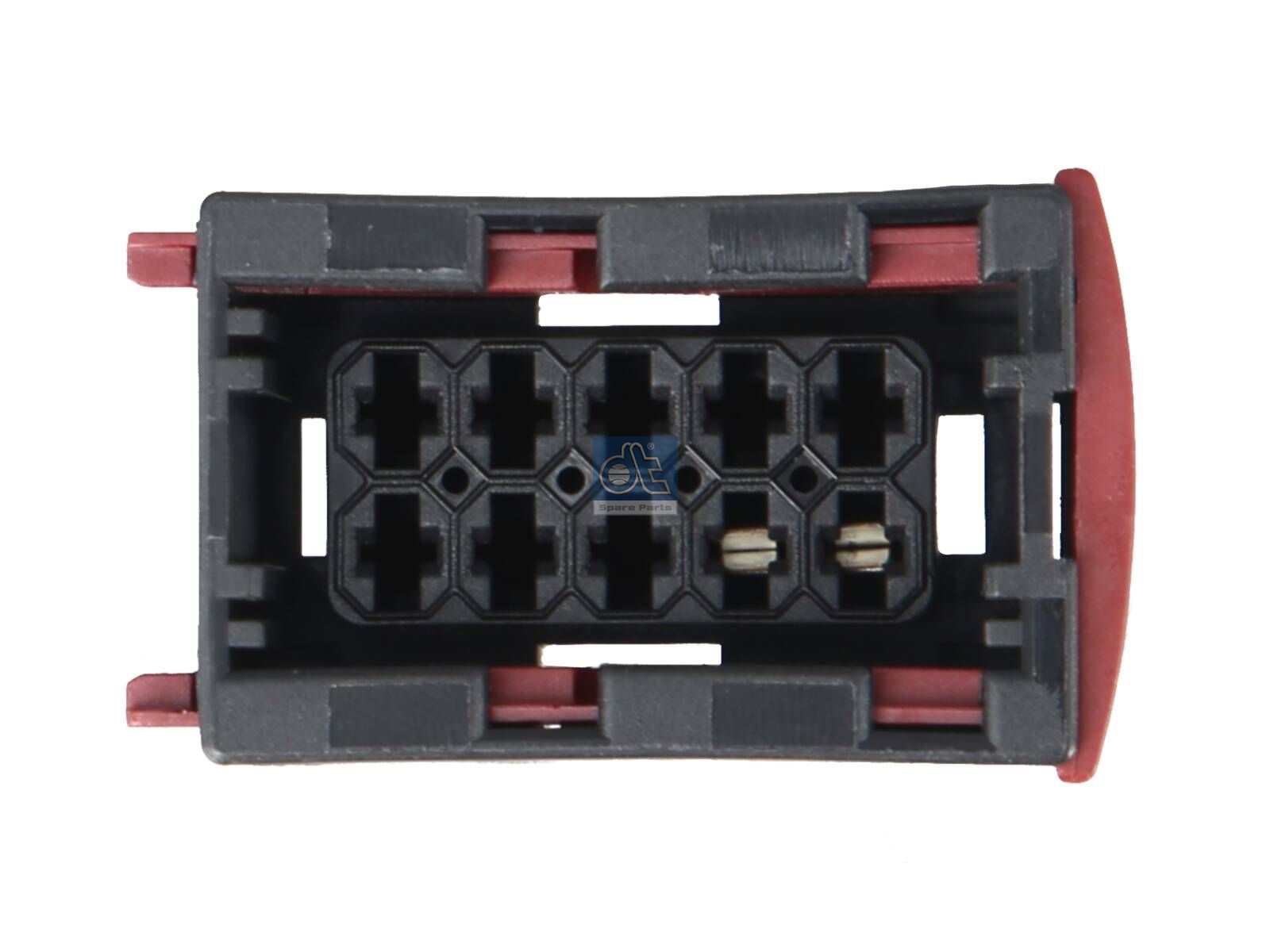 Main mirror | DT Spare Parts 6.75202