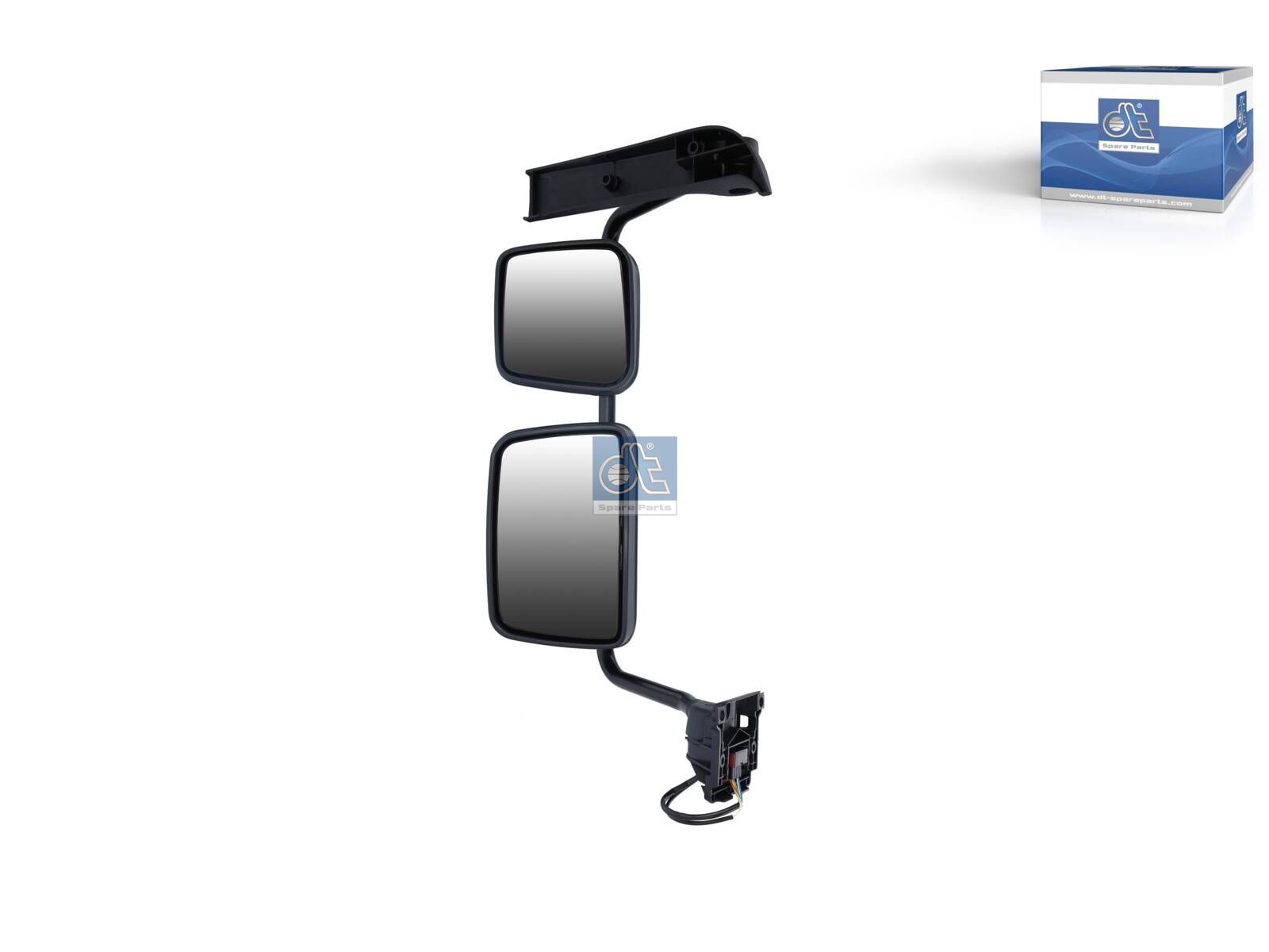 Main mirror | DT Spare Parts 6.75205