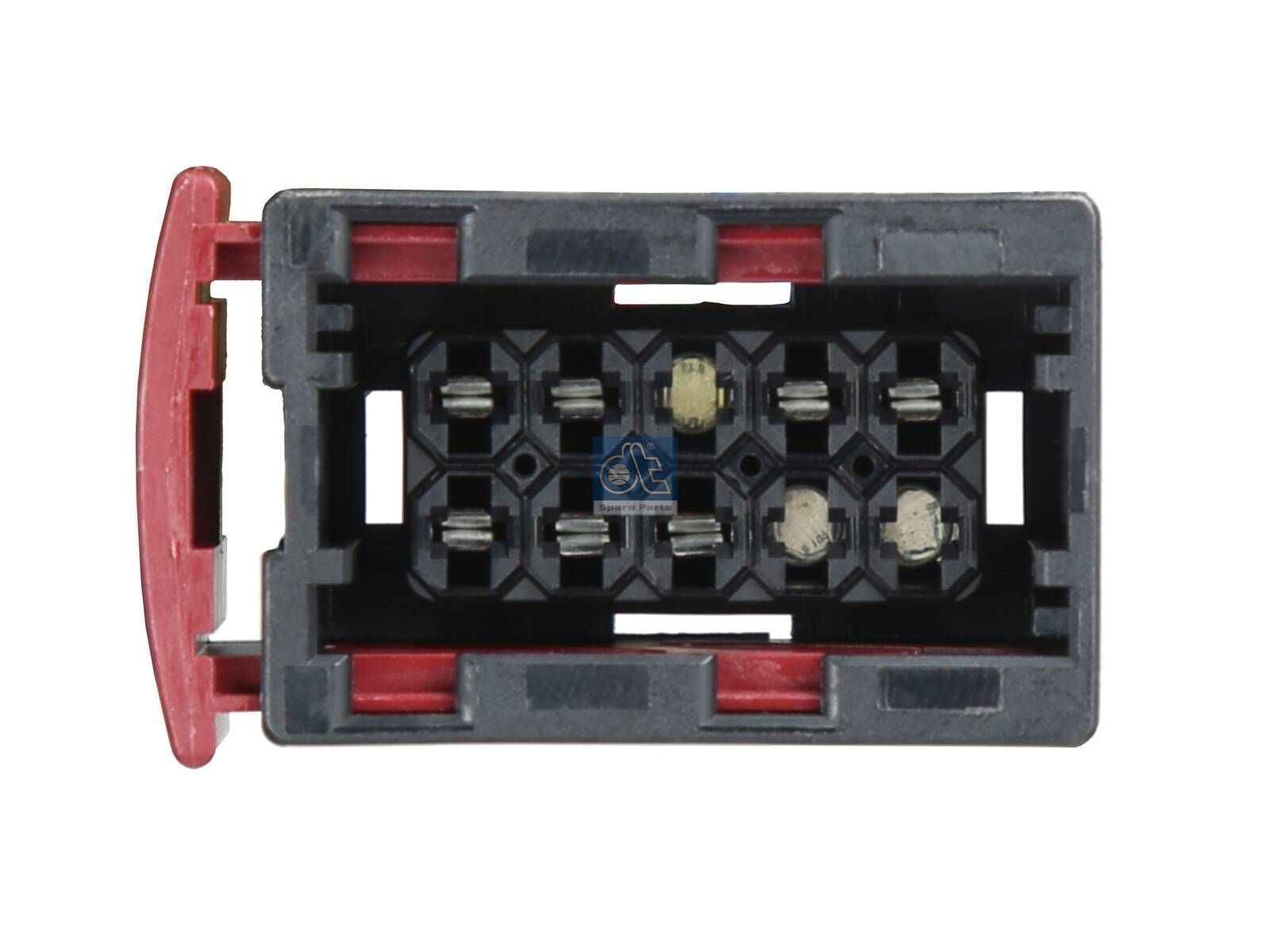 Main mirror | DT Spare Parts 6.75205
