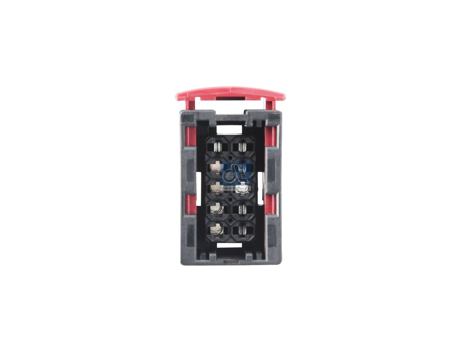 Main mirror | DT Spare Parts 6.75205